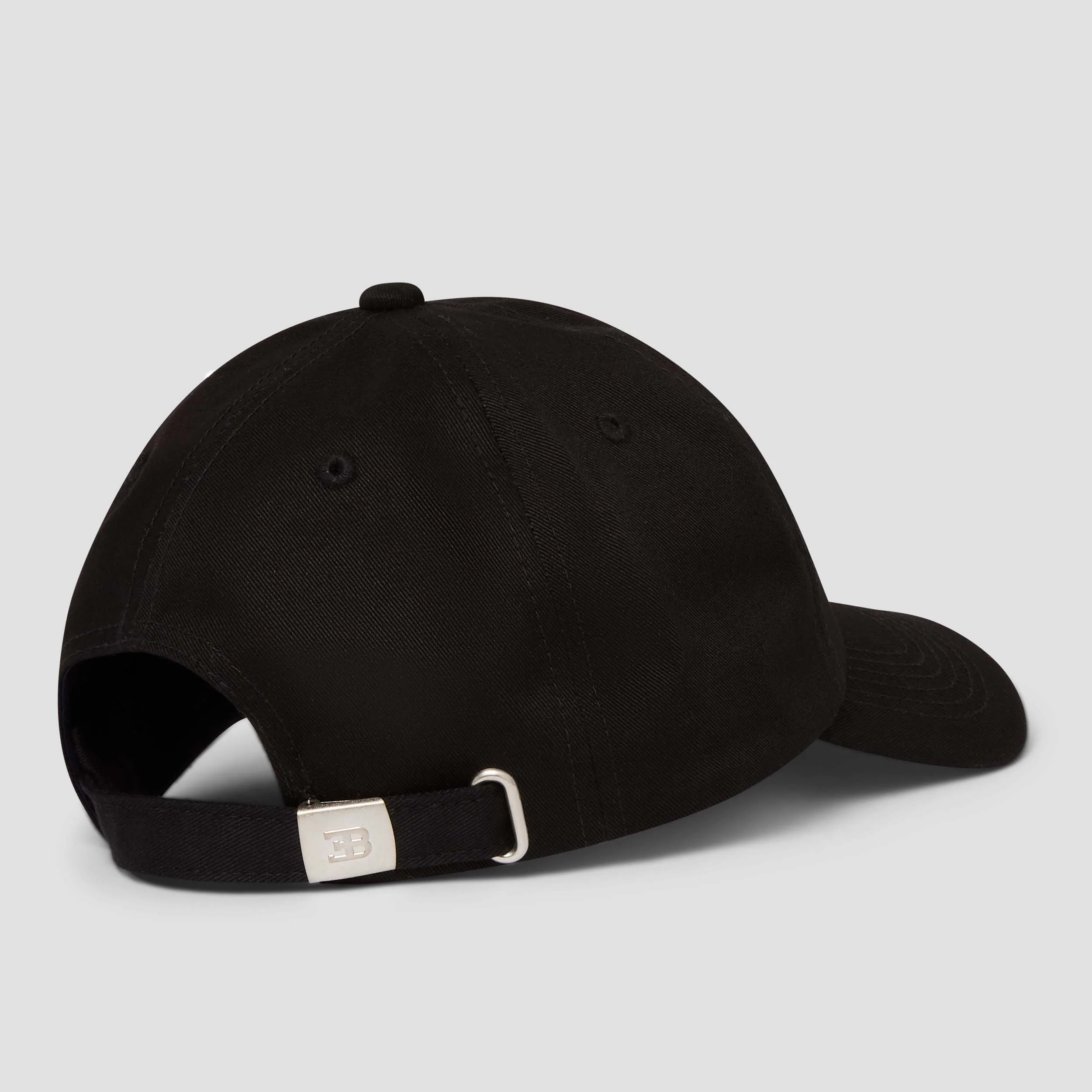 BUGATTI 20YR VEYRON F.K.P CAP - Image 3