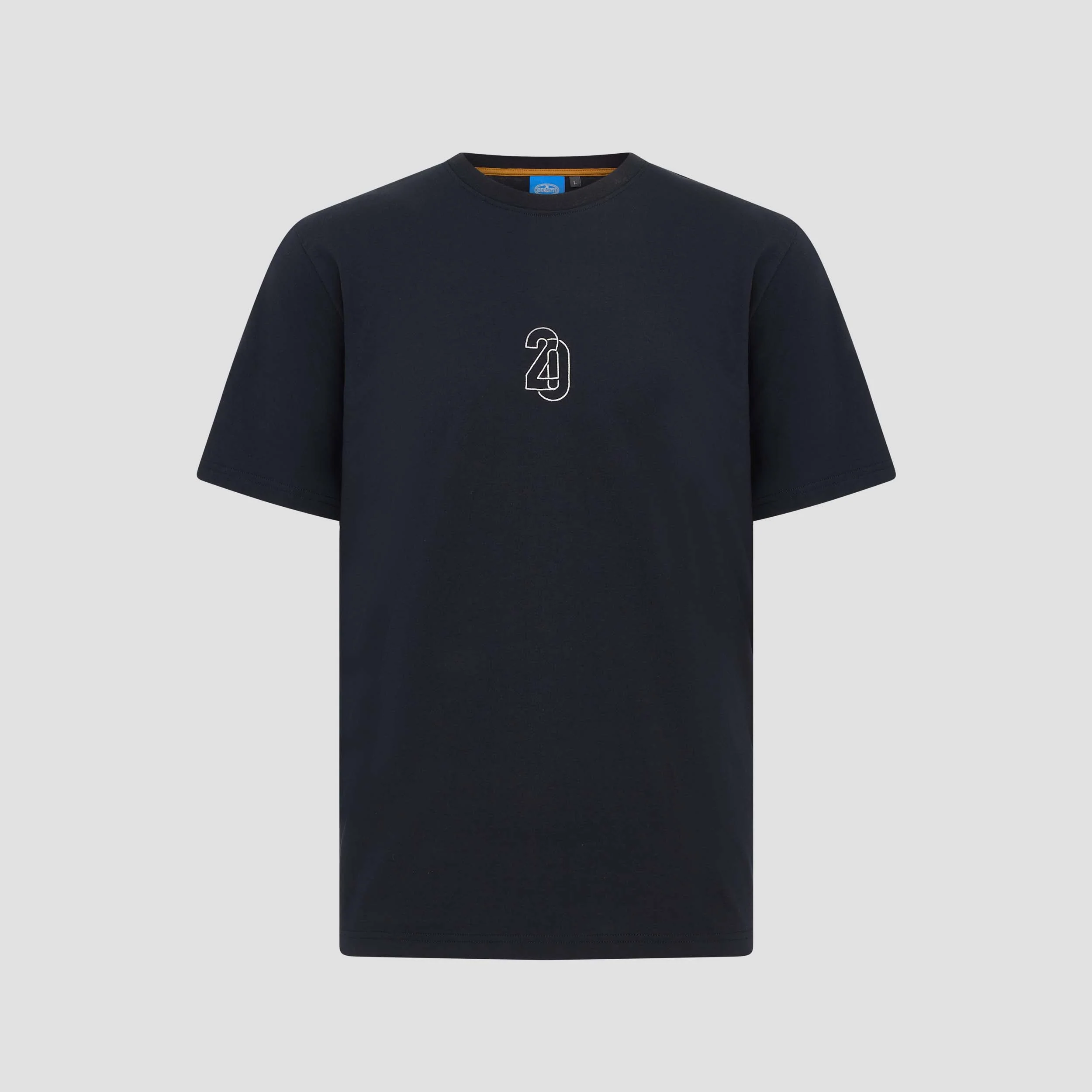 T-SHIRTS & POLOS