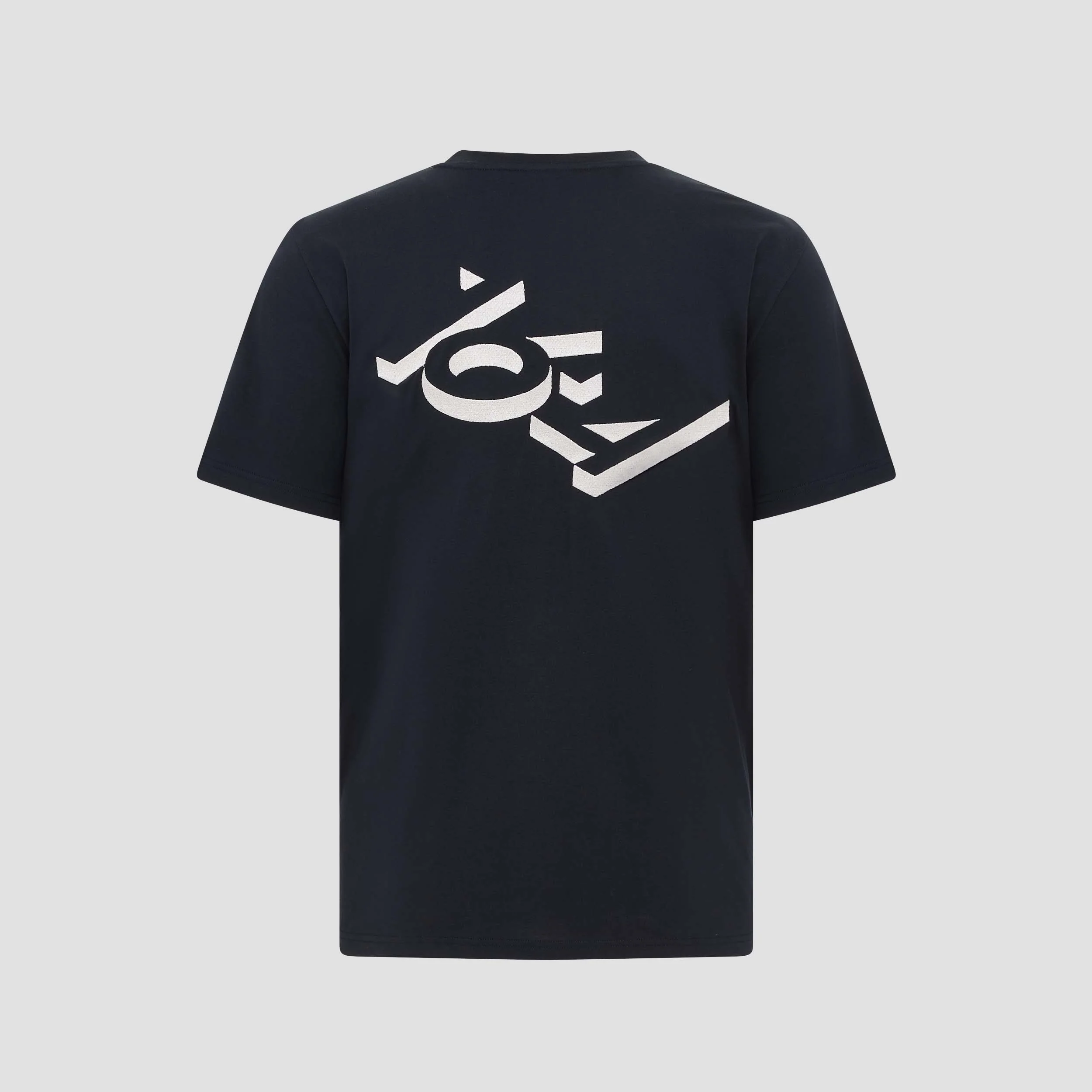 BUGATTI 20YR VEYRON - ETTORE EDITION T-SHIRT - Image 2