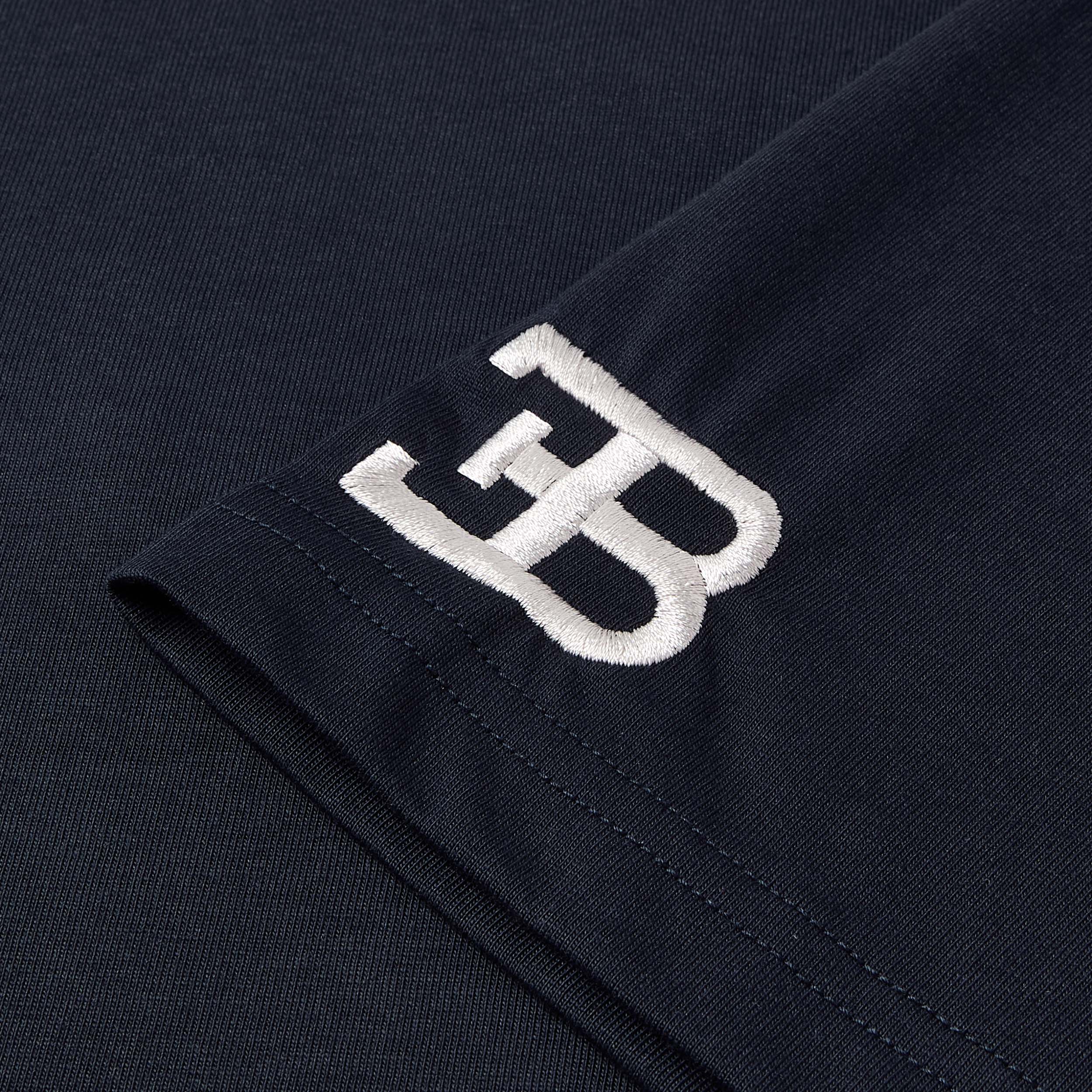 BUGATTI 20YR VEYRON - ETTORE EDITION T-SHIRT - Image 4
