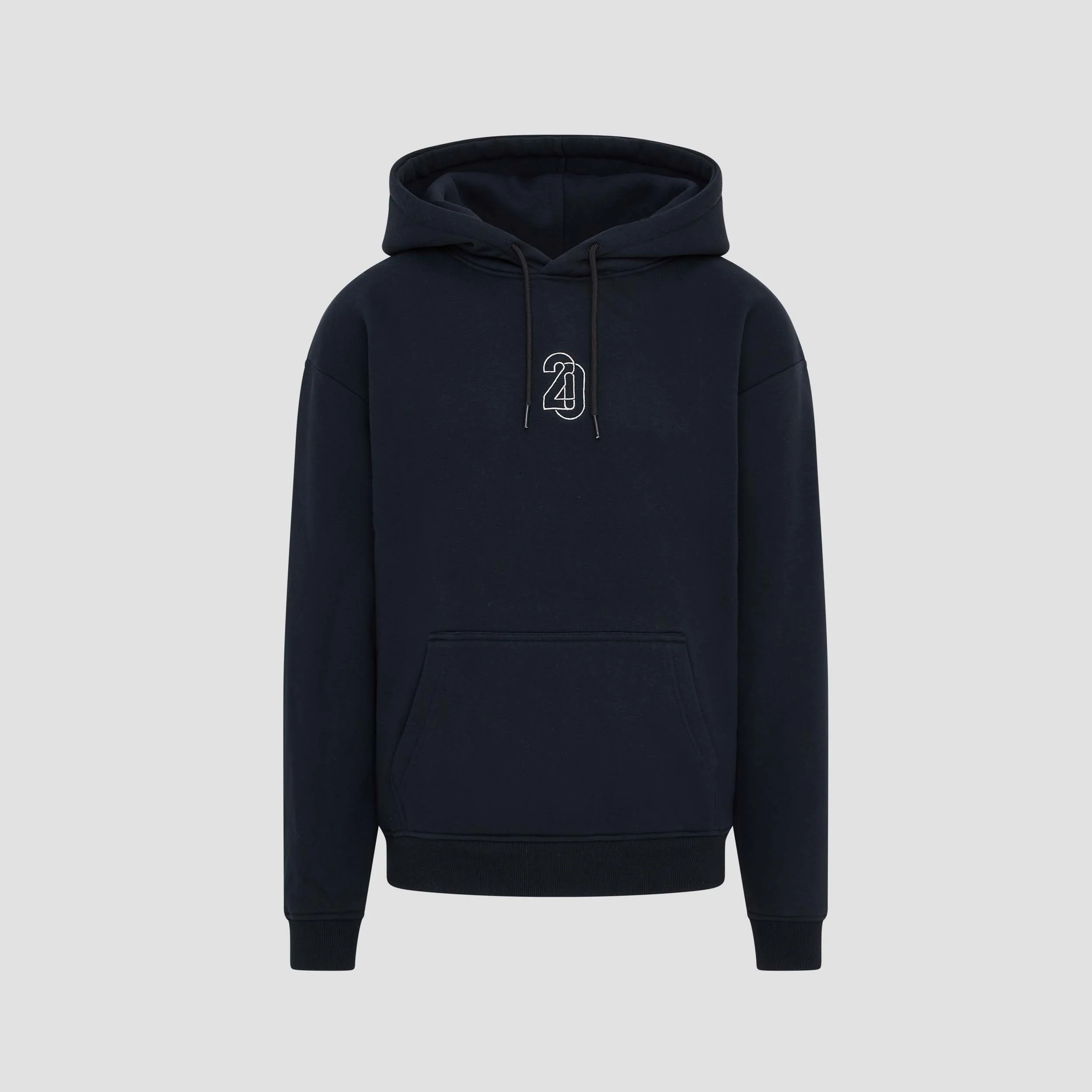 SWEATSHIRTS & HOODIES