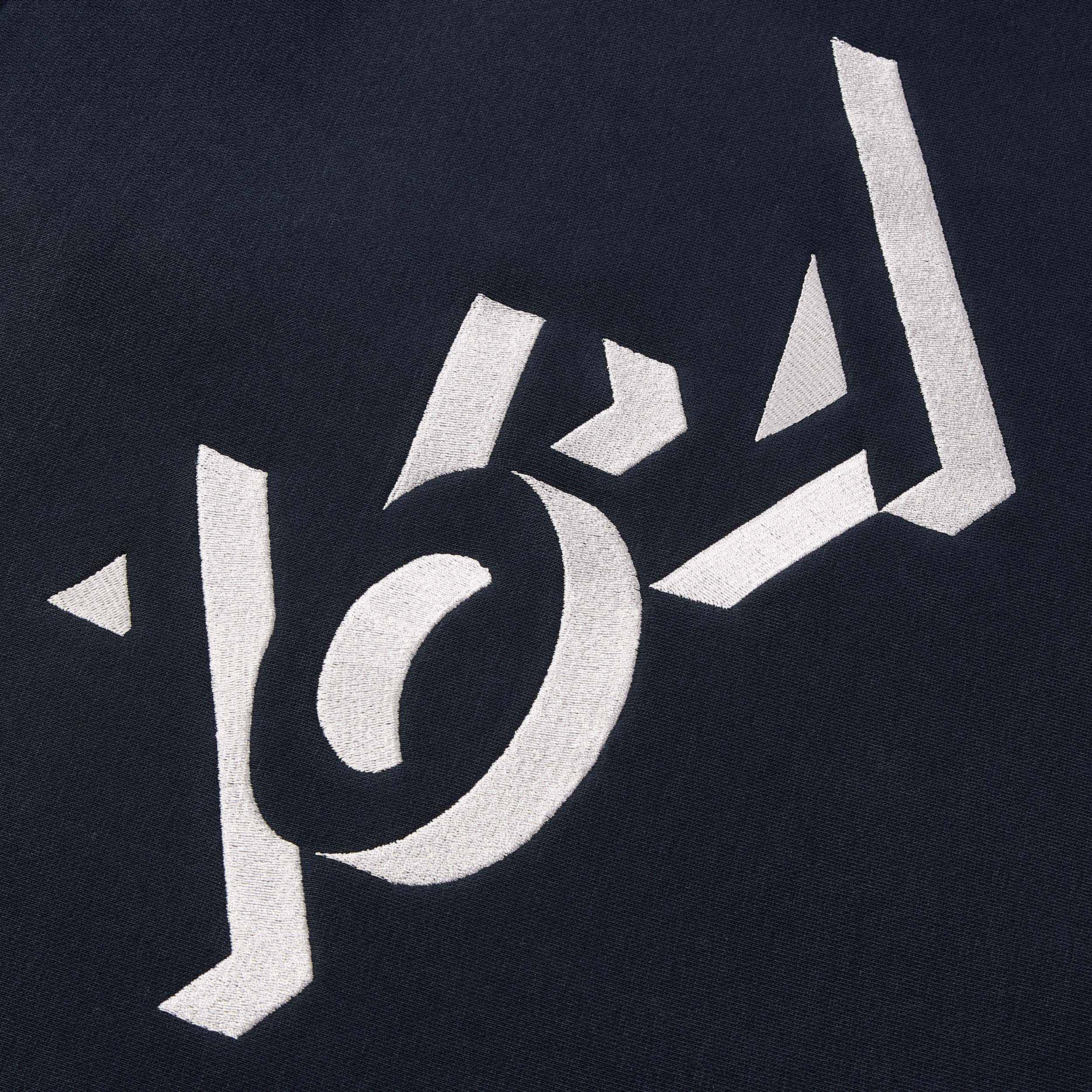 BUGATTI 20YR VEYRON - ETTORE EDITION HOODIE - Image 4