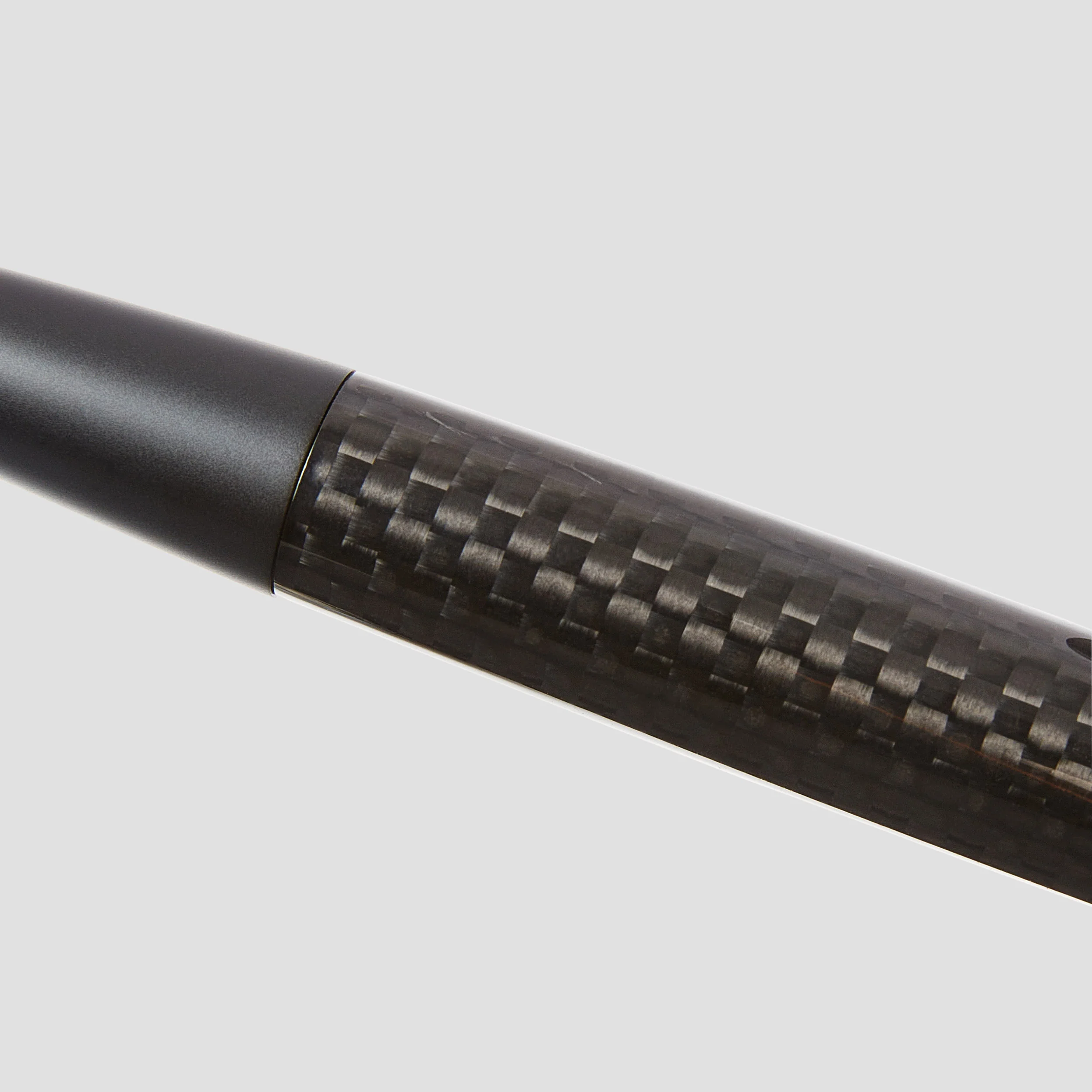 BUGATTI CARBON FIBRE PEN - Image 3