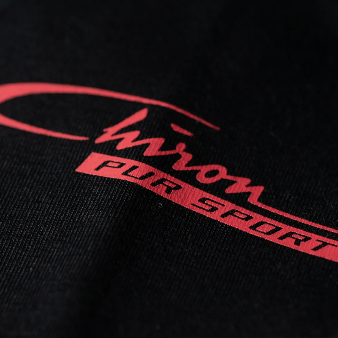 BUGATTI CHIRON PUR SPORT POLO GREY - Image 4