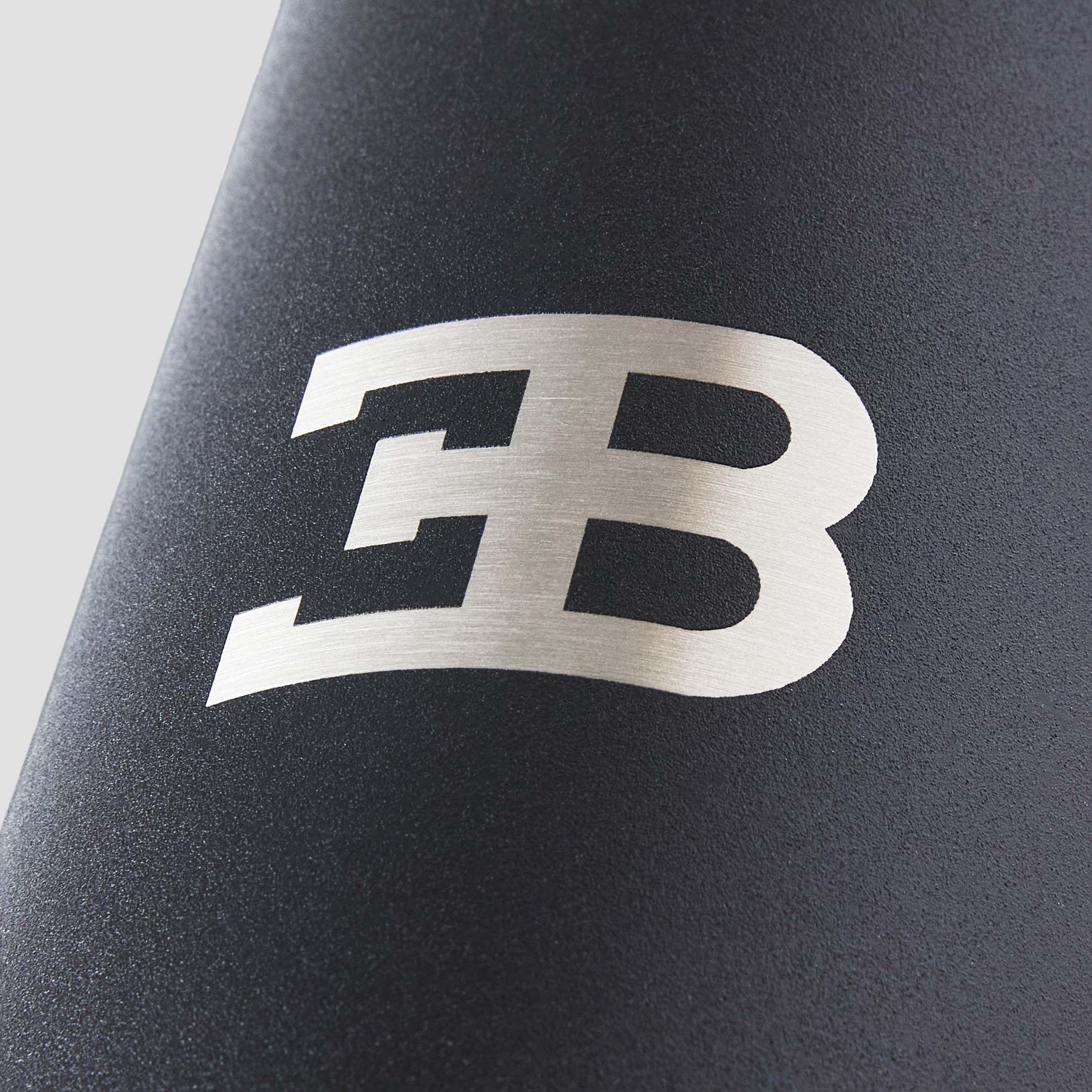 BUGATTI EB COFFEE FLASK - Image 4