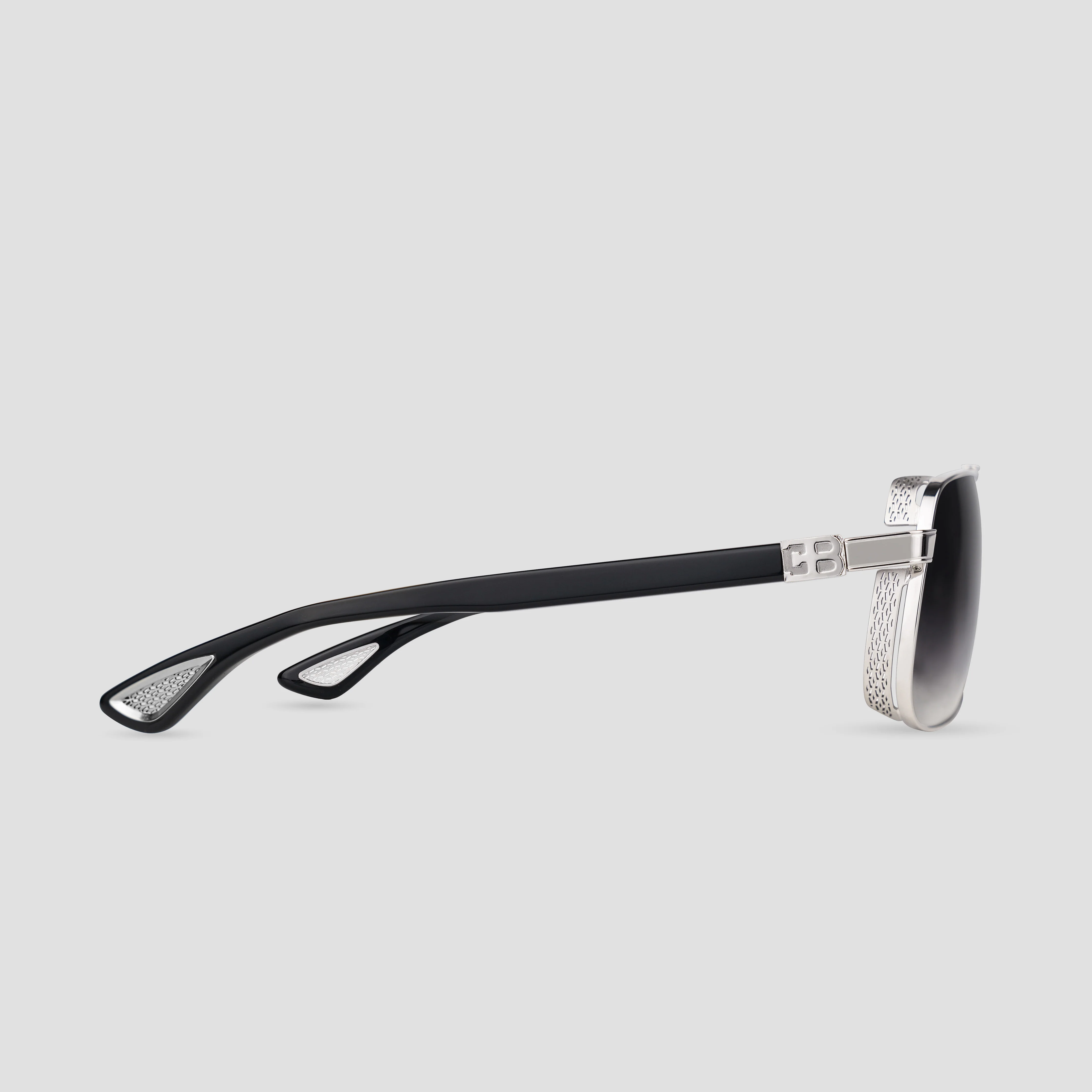 BUGATTI EYEWEAR MODEL 100 - Image 10