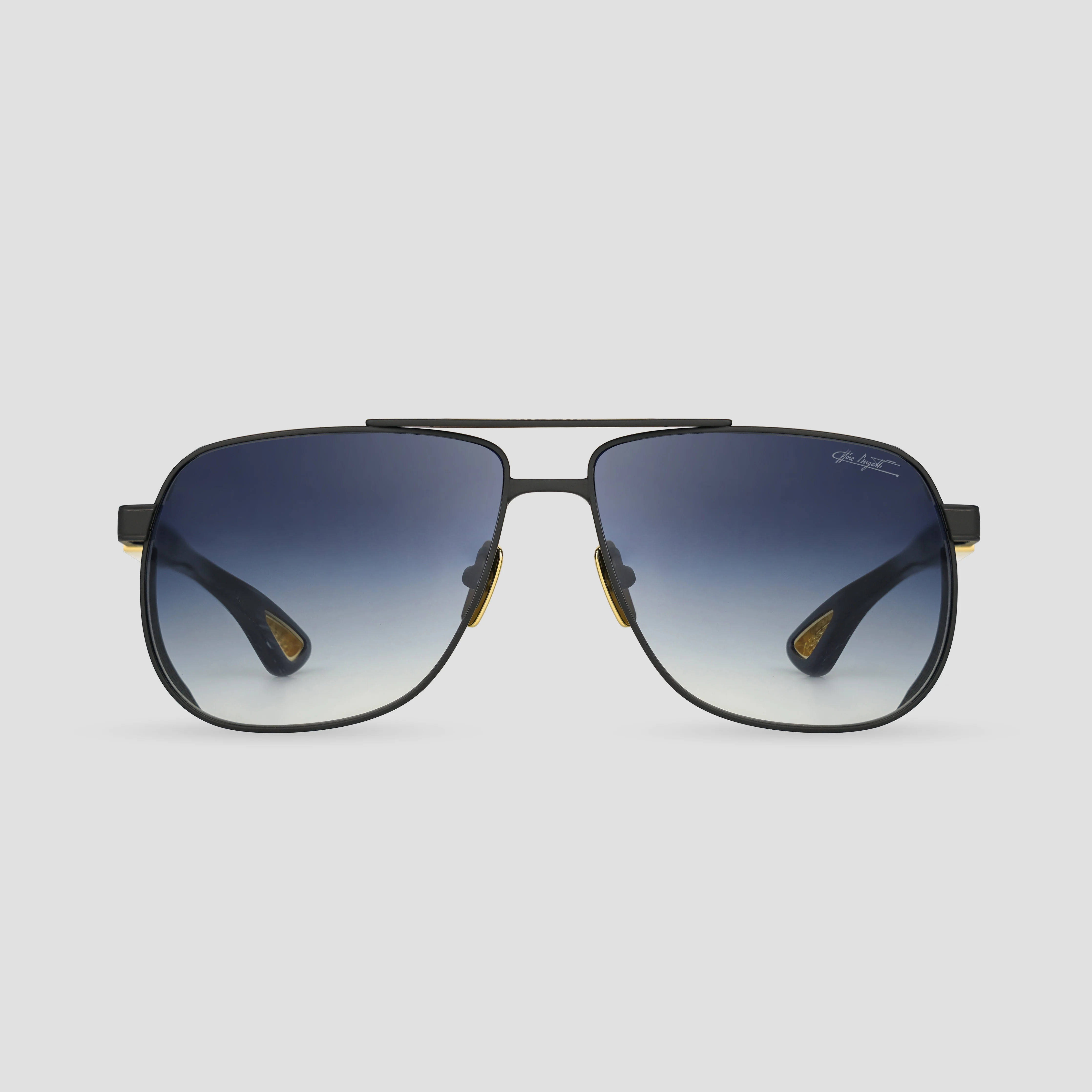 BUGATTI EYEWEAR MODEL 100 - Image 11