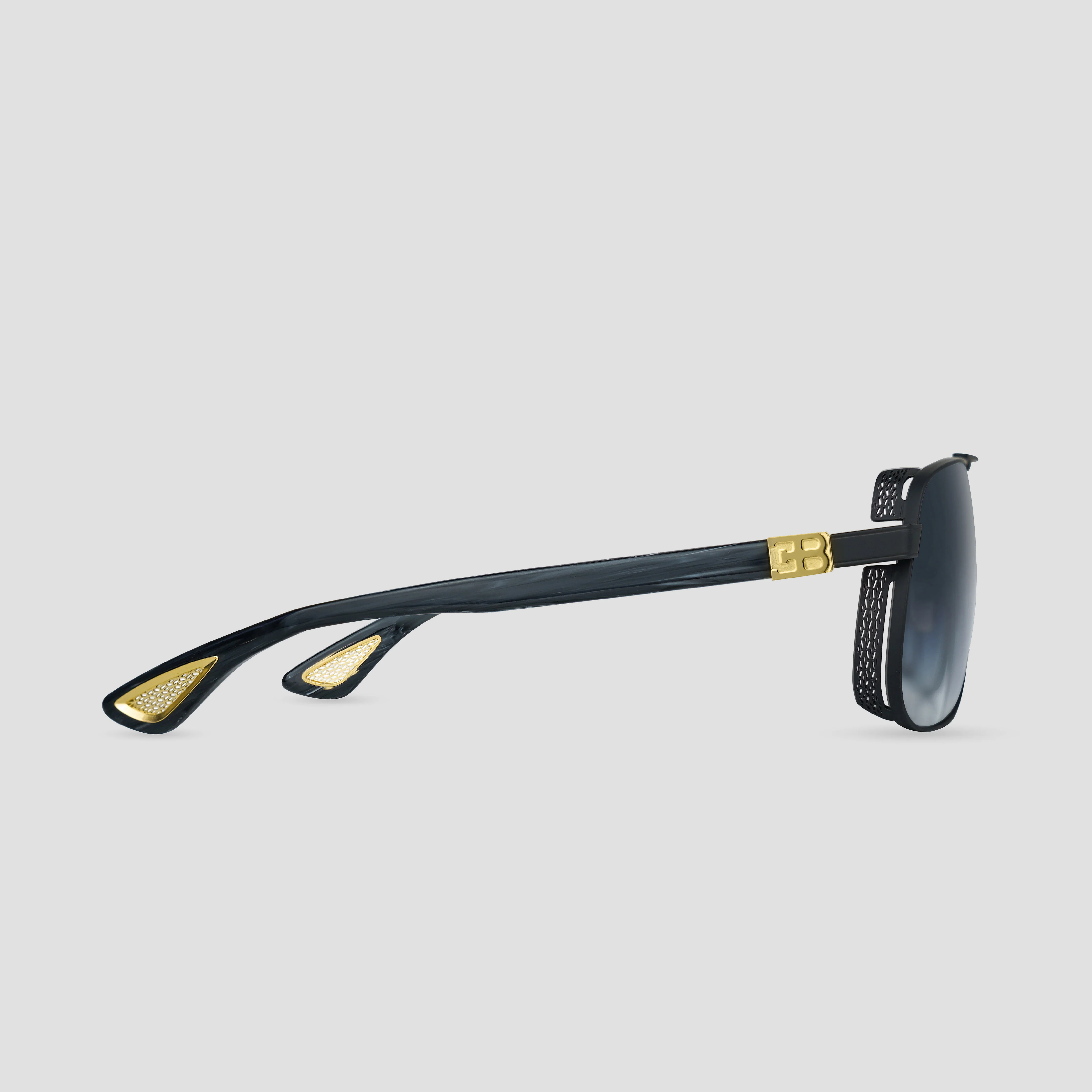 BUGATTI EYEWEAR MODEL 100 - Image 12