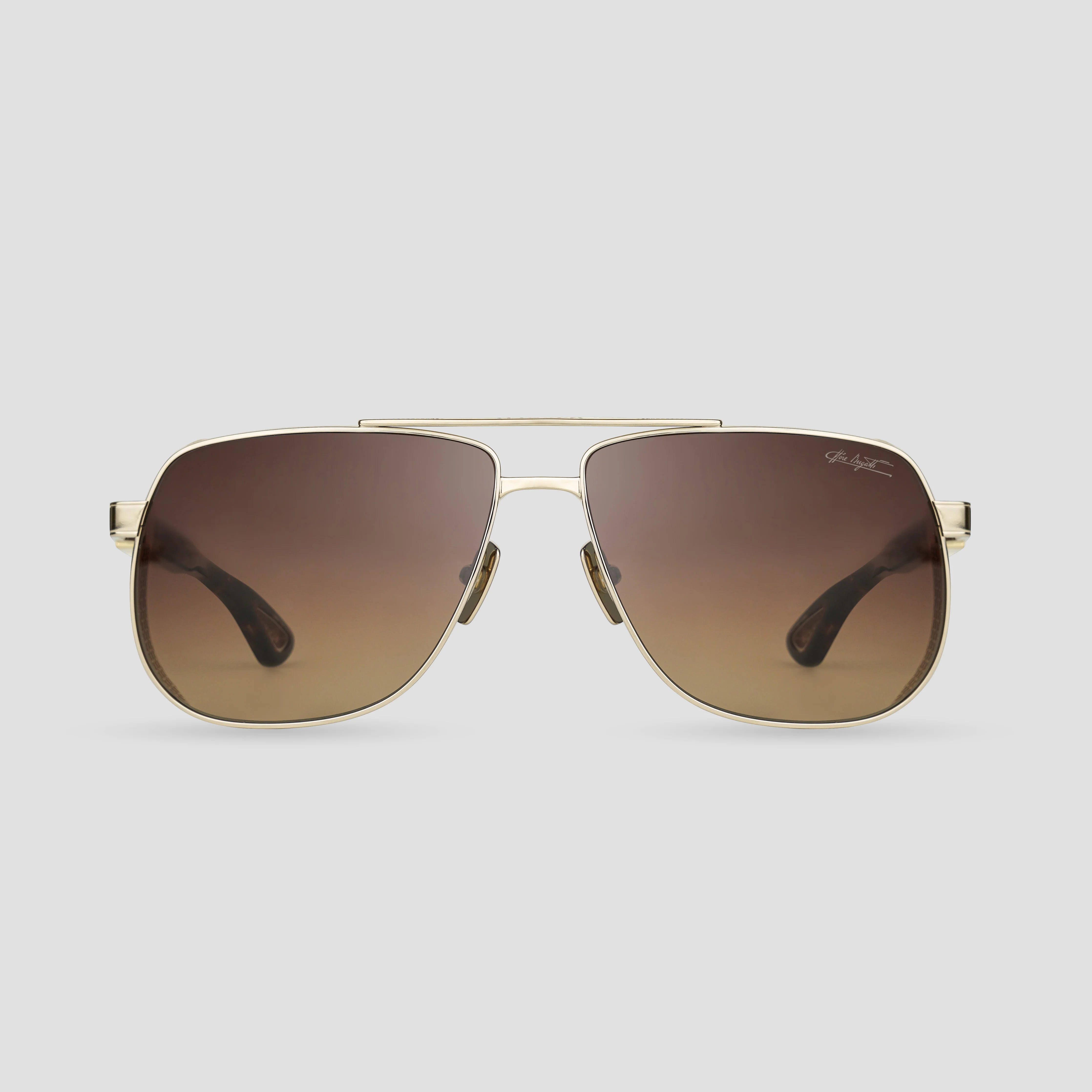 BUGATTI EYEWEAR MODEL 100 - Image 13