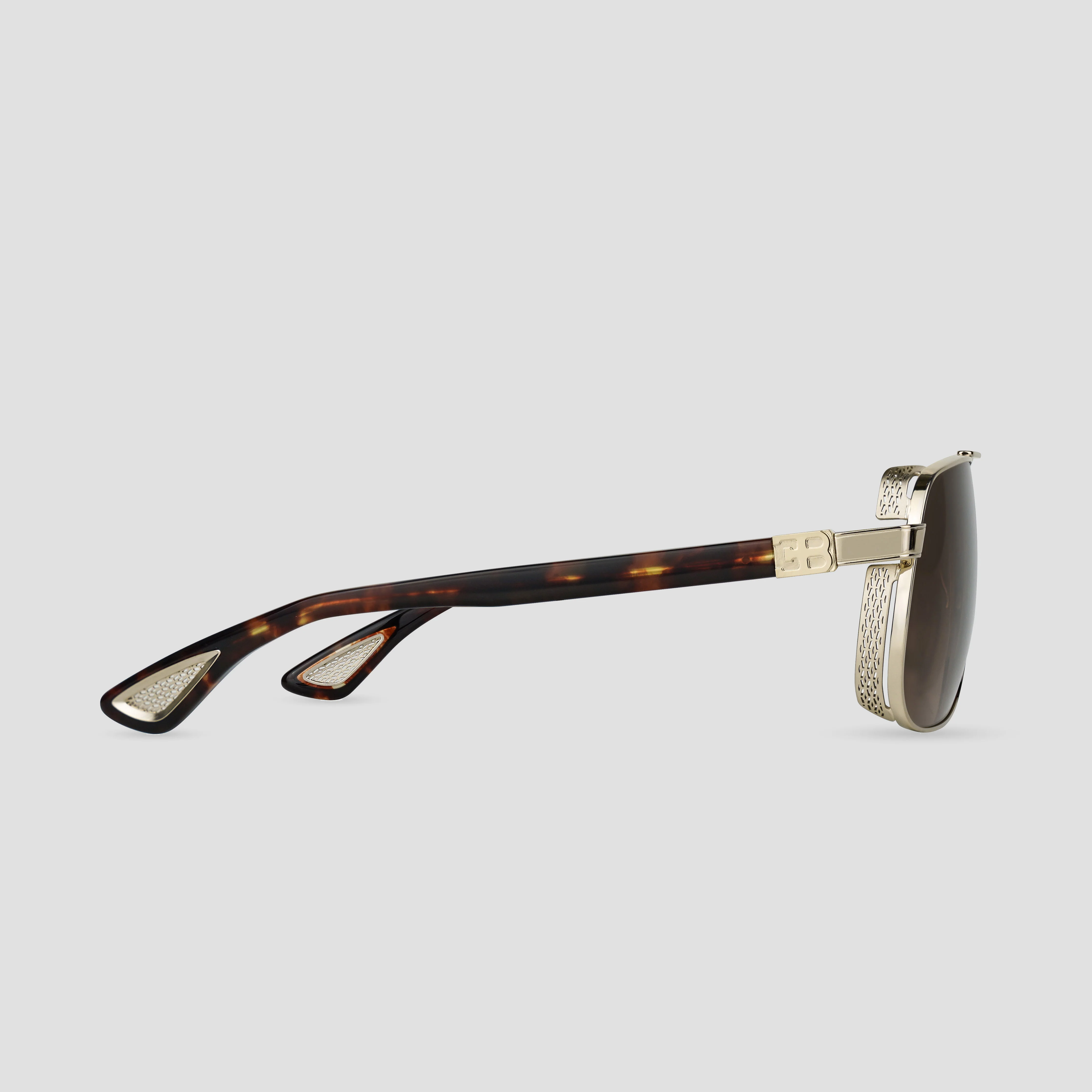 BUGATTI EYEWEAR MODEL 100 - Image 14