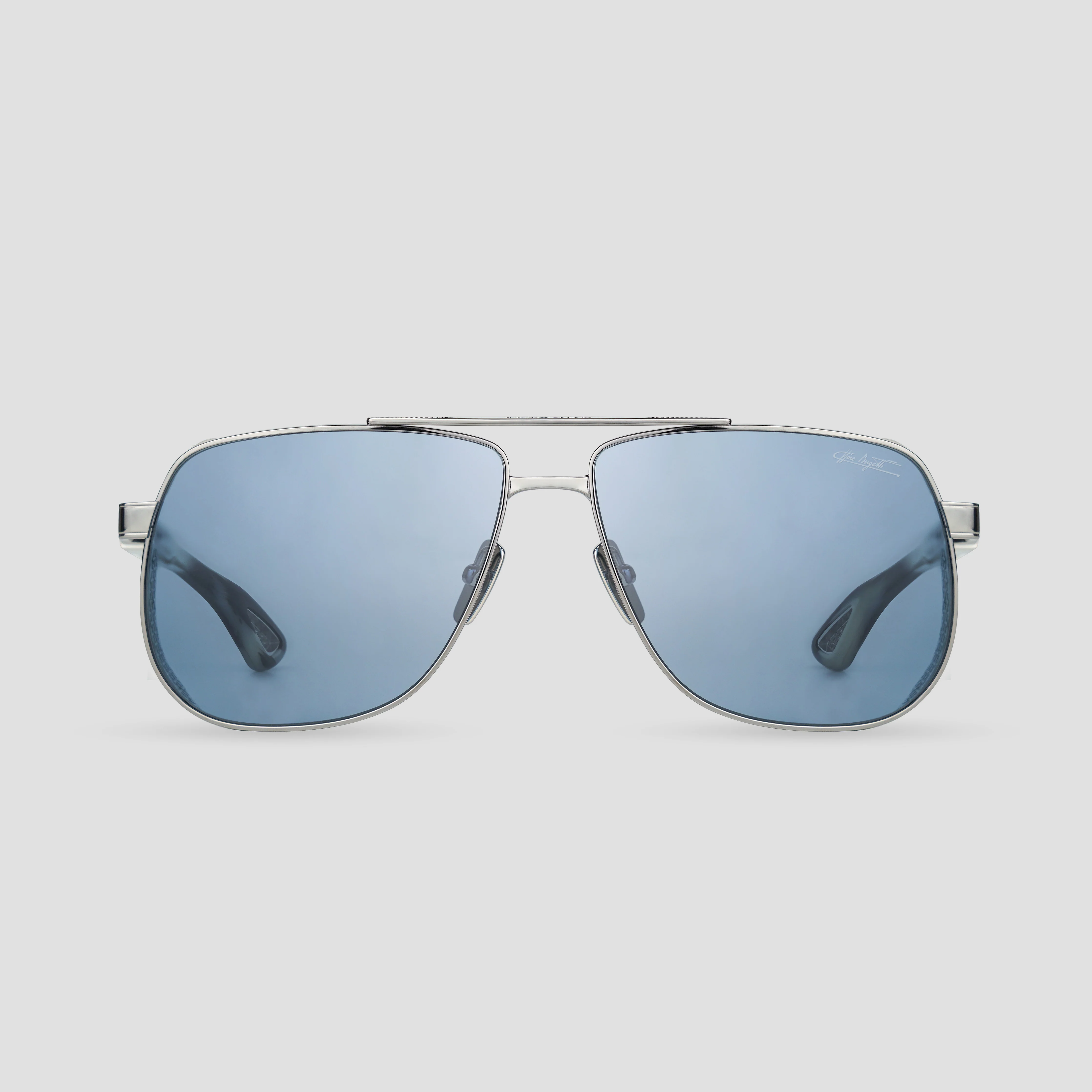 BUGATTI EYEWEAR MODEL 100 - Image 3