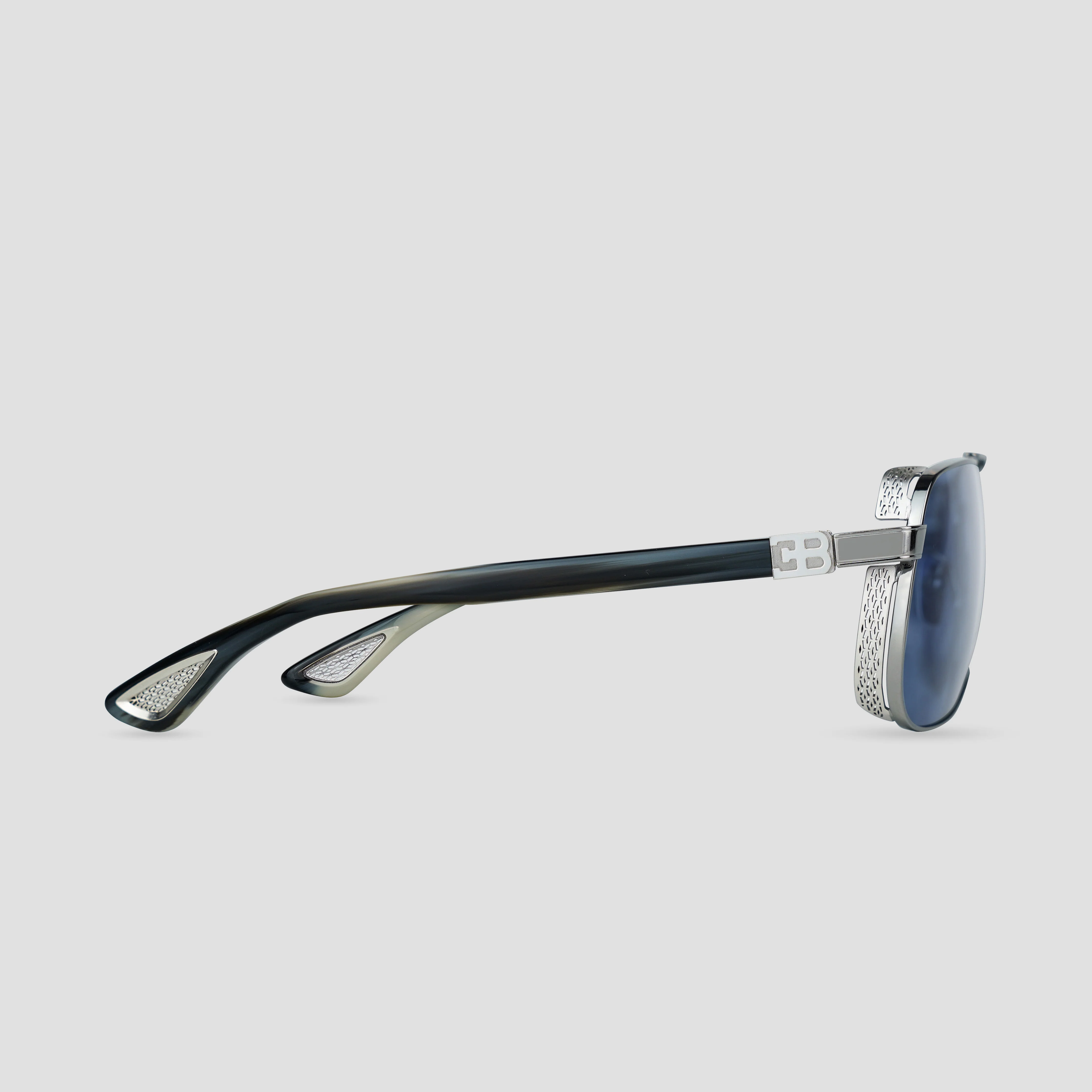 BUGATTI EYEWEAR MODEL 100 - Image 4