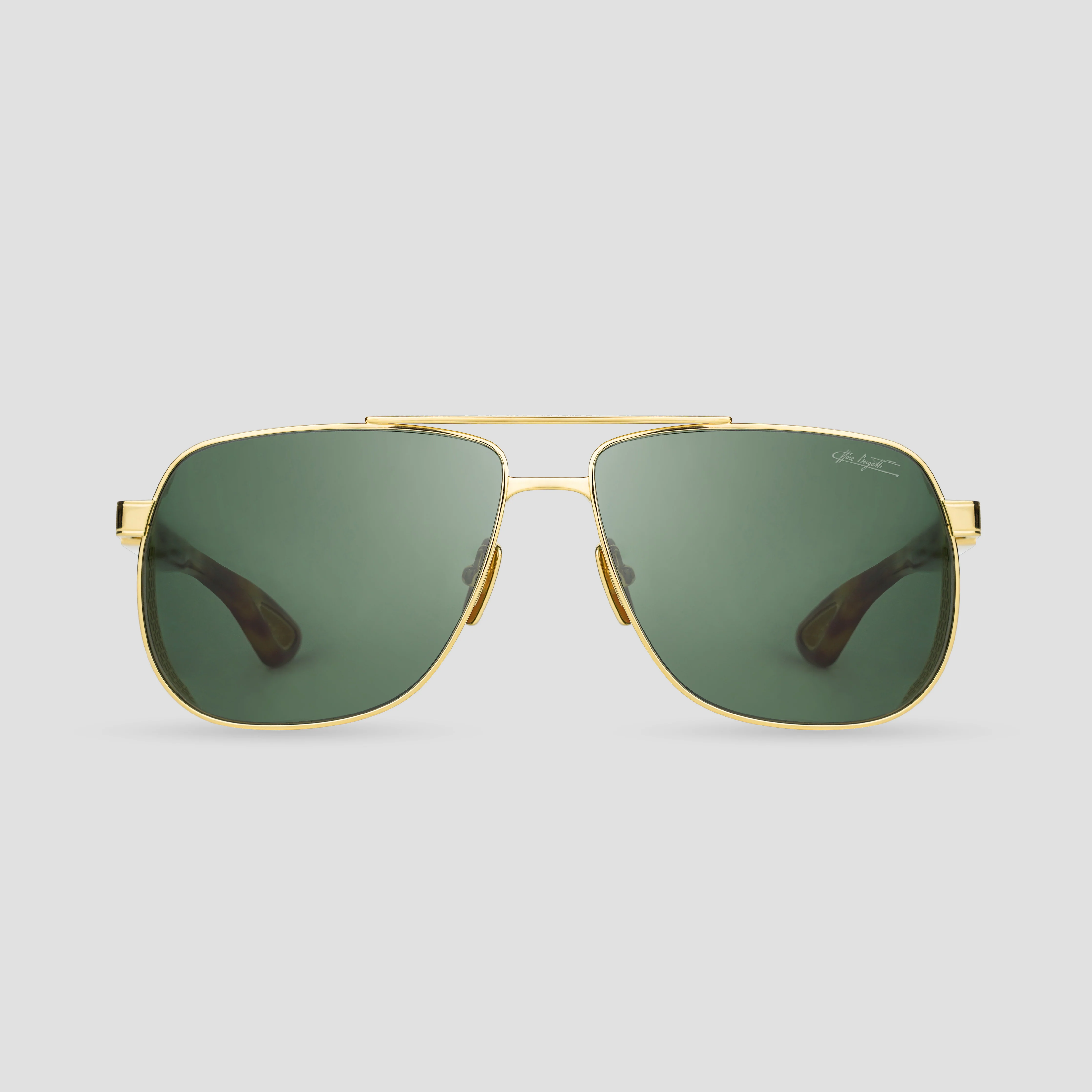 BUGATTI EYEWEAR MODEL 100 - Image 5