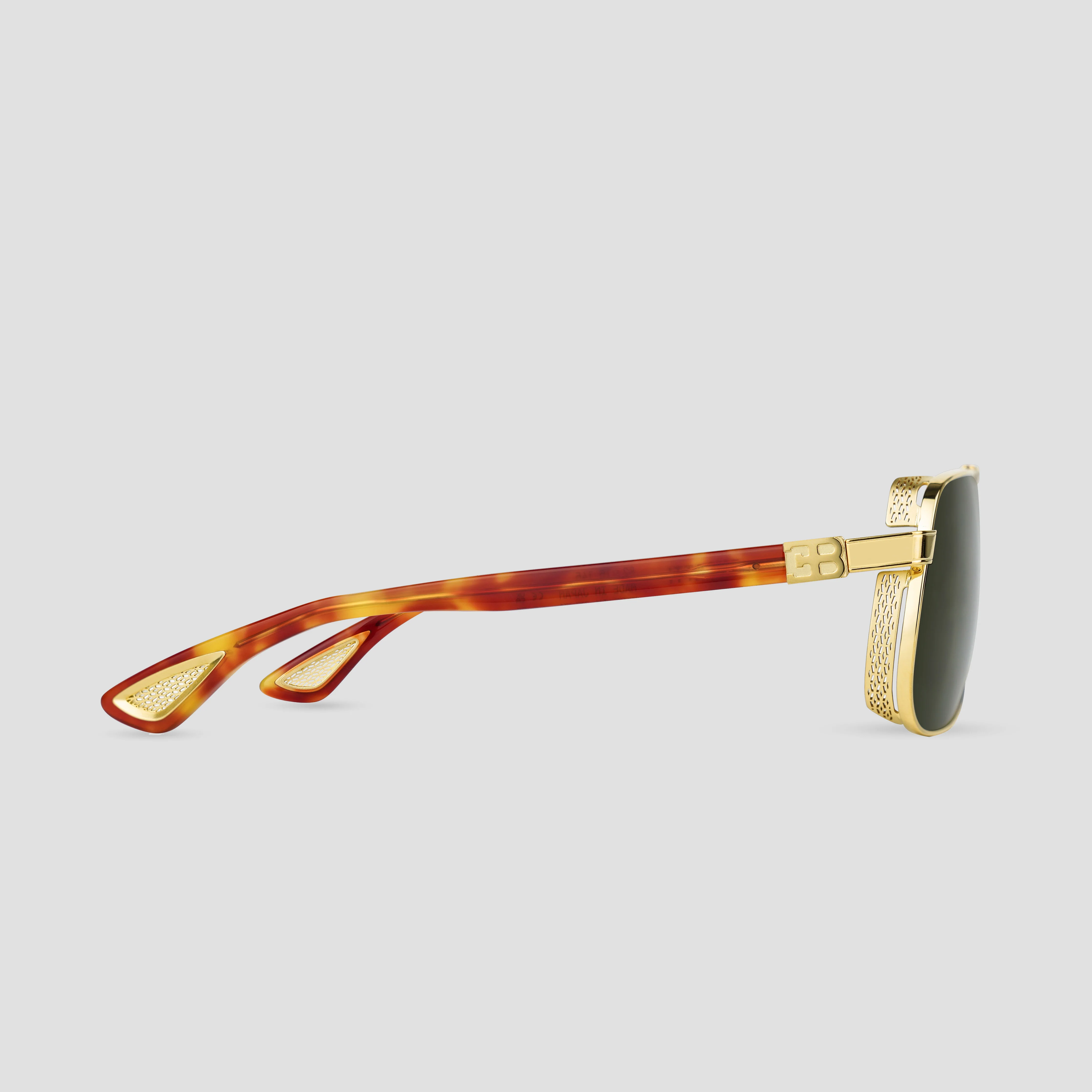 BUGATTI EYEWEAR MODEL 100 - Image 6
