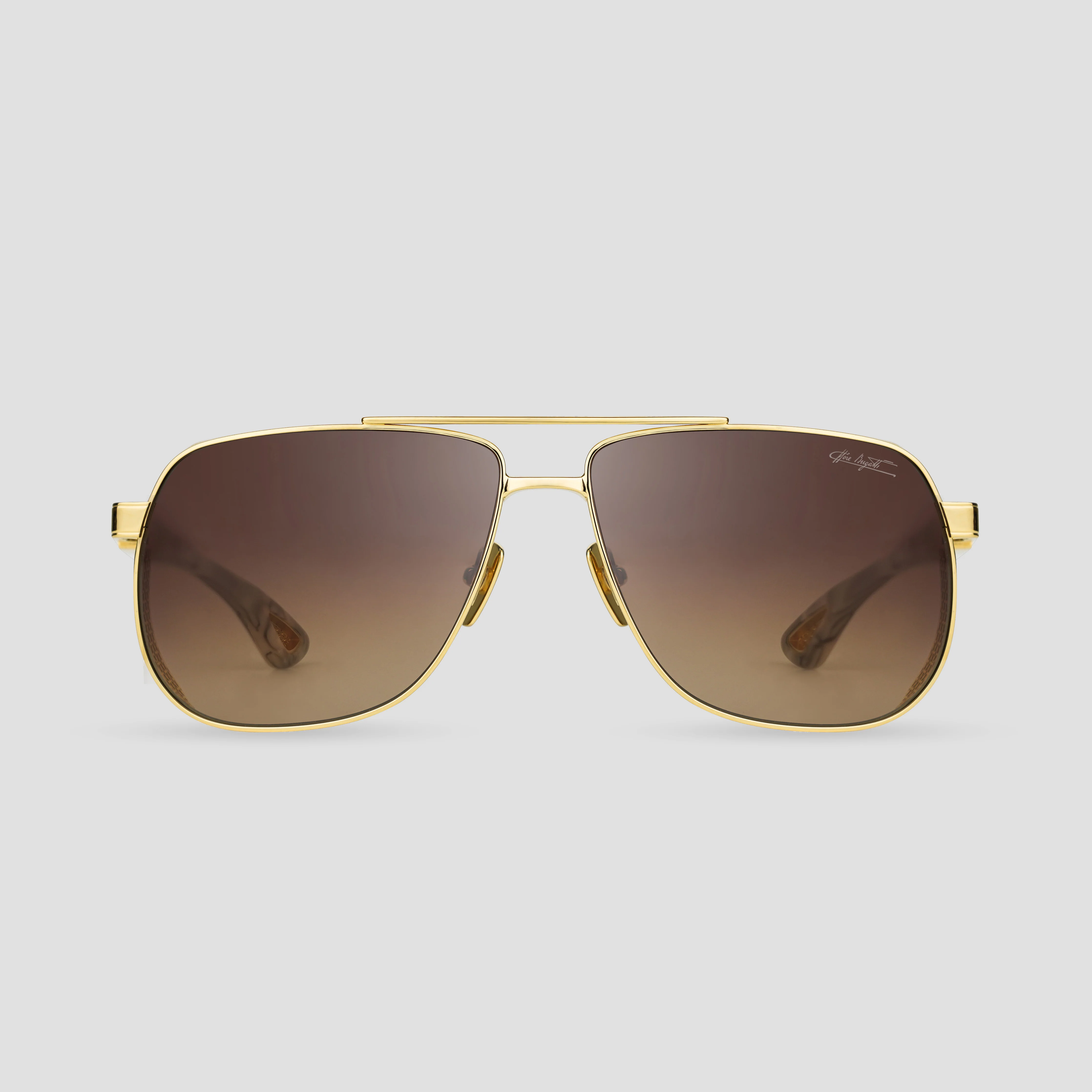 BUGATTI EYEWEAR MODEL 100 - Image 7