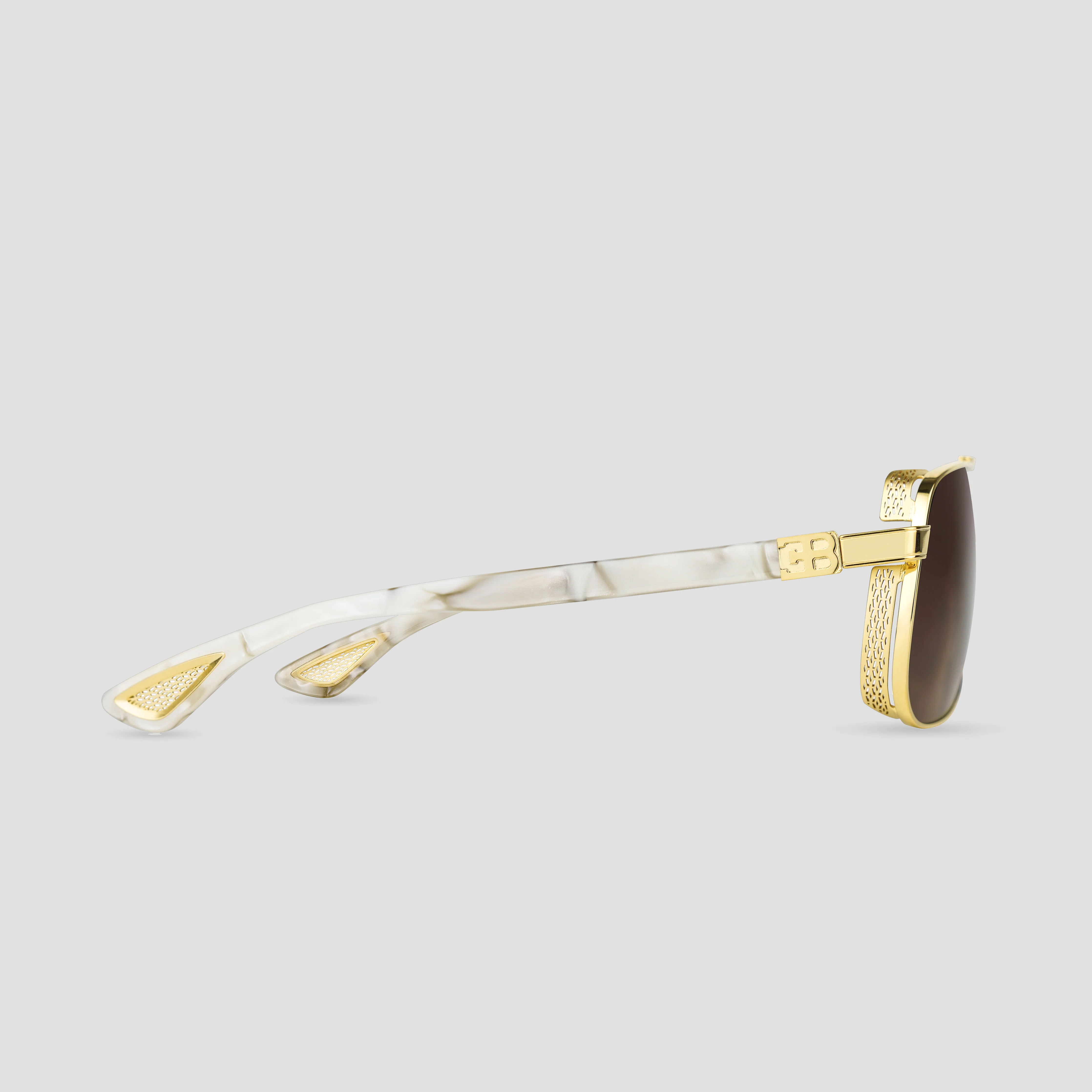 BUGATTI EYEWEAR MODEL 100 - Image 8