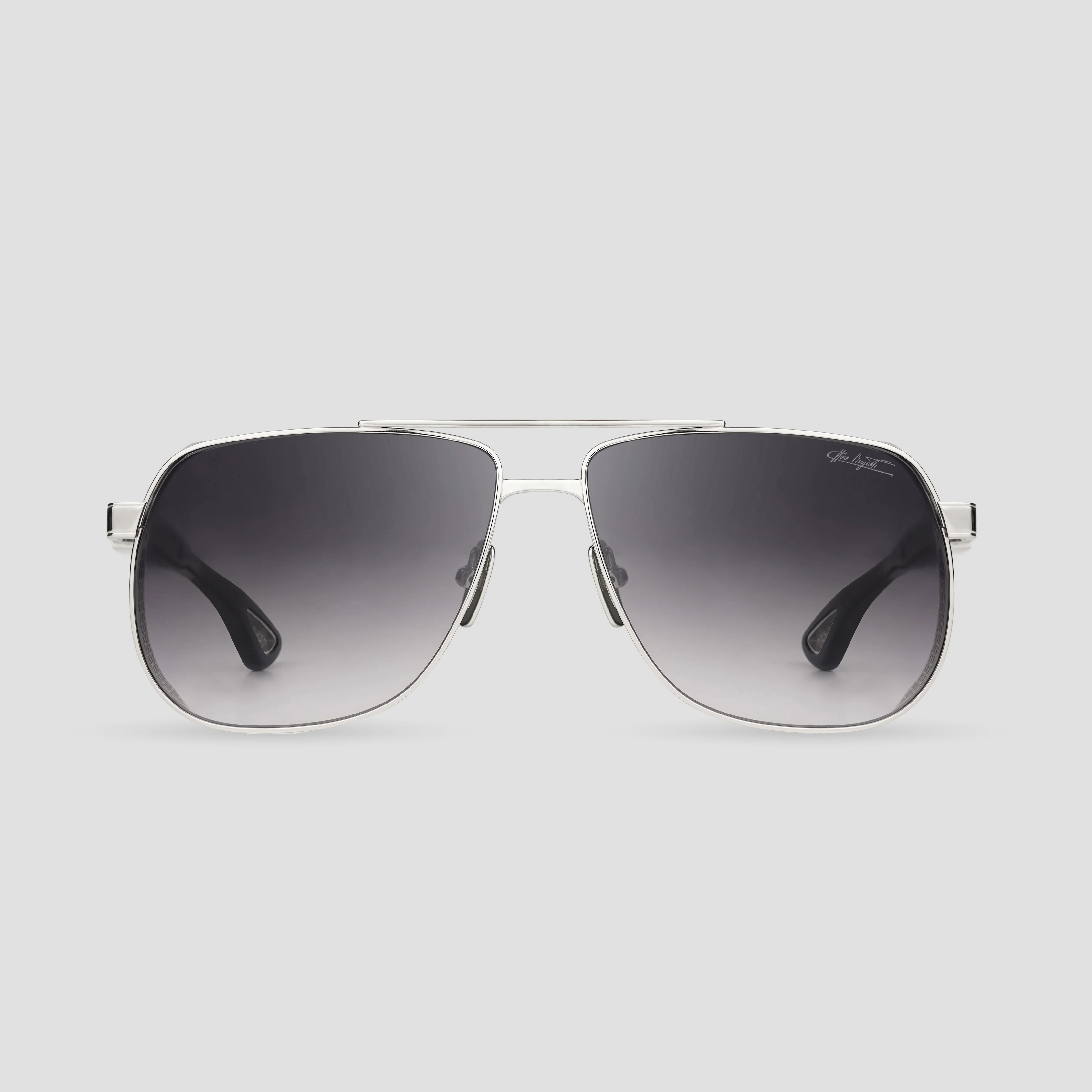 BUGATTI EYEWEAR MODEL 100 - Image 9