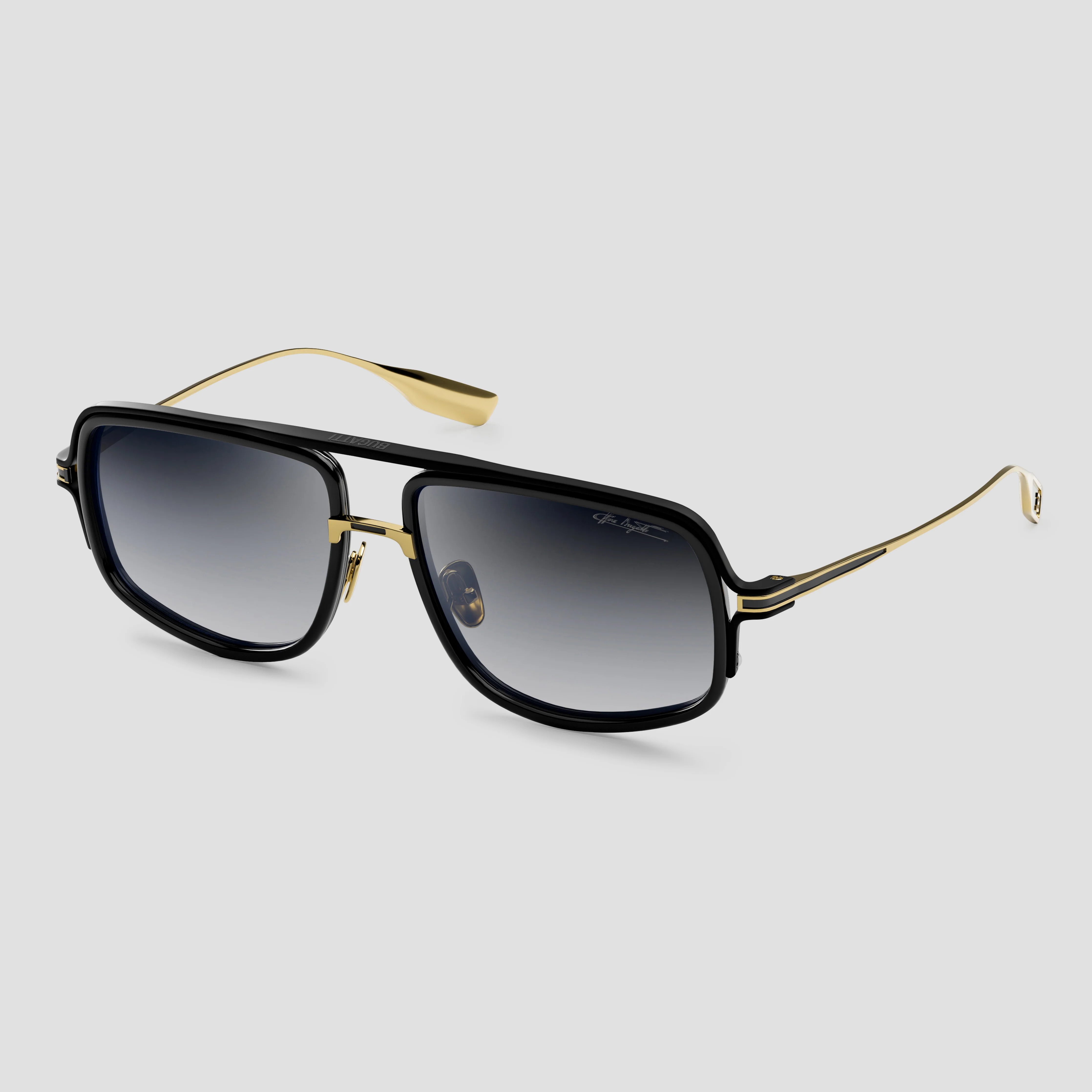 BUGATTI EYEWEAR MODEL 101 - Image 10
