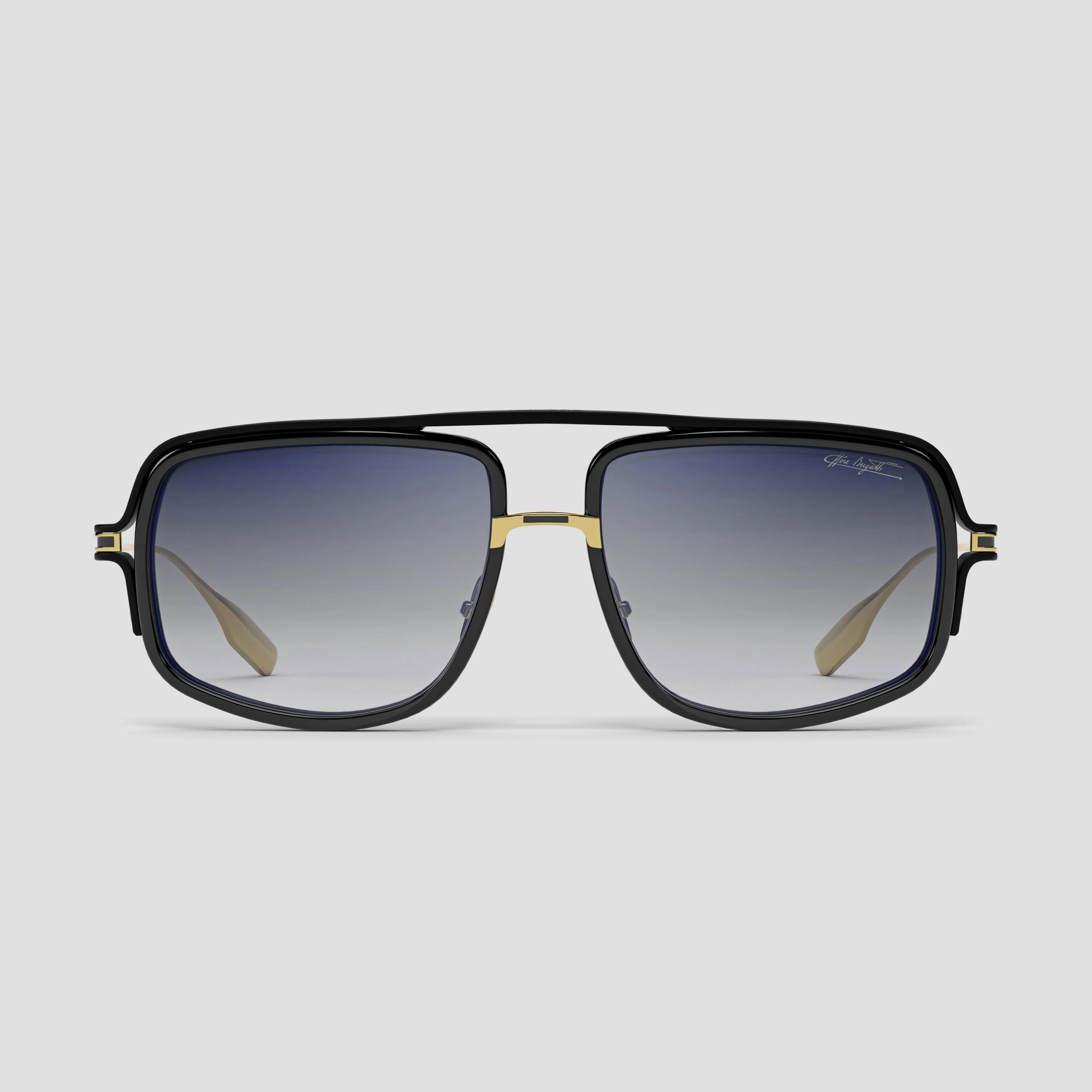 BUGATTI EYEWEAR MODEL 101 - Image 11