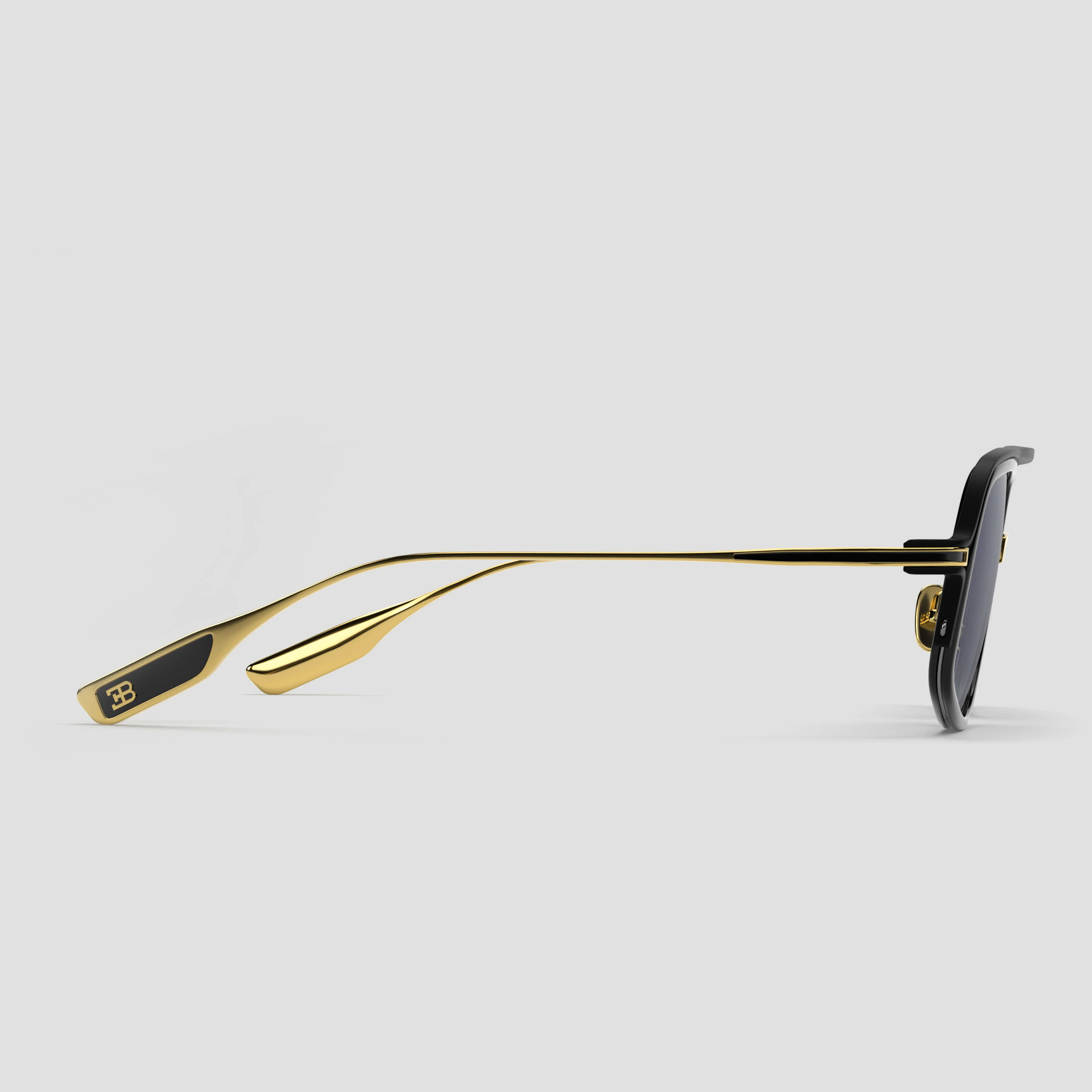 BUGATTI EYEWEAR MODEL 101 - Image 12