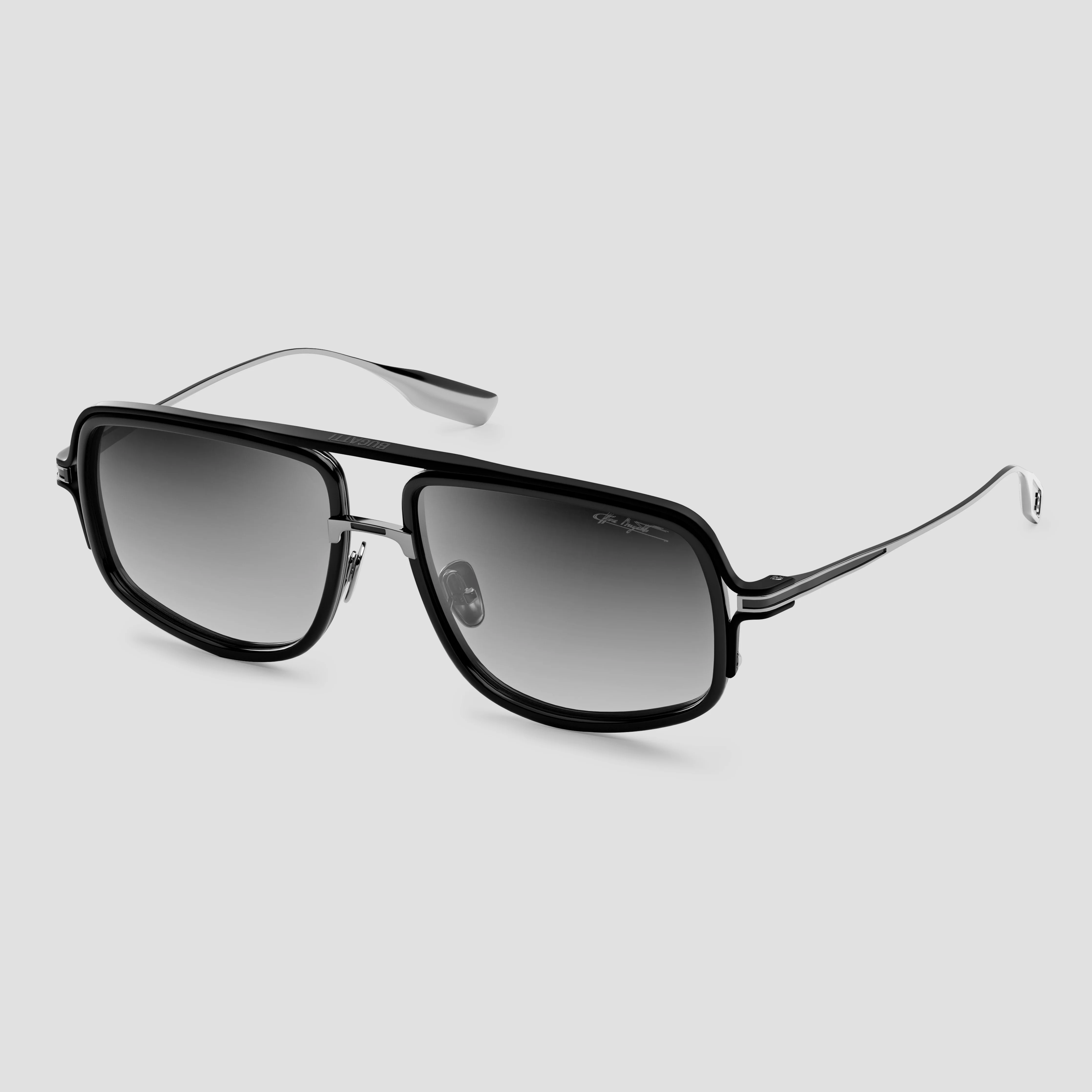 BUGATTI EYEWEAR MODEL 101 - Image 13