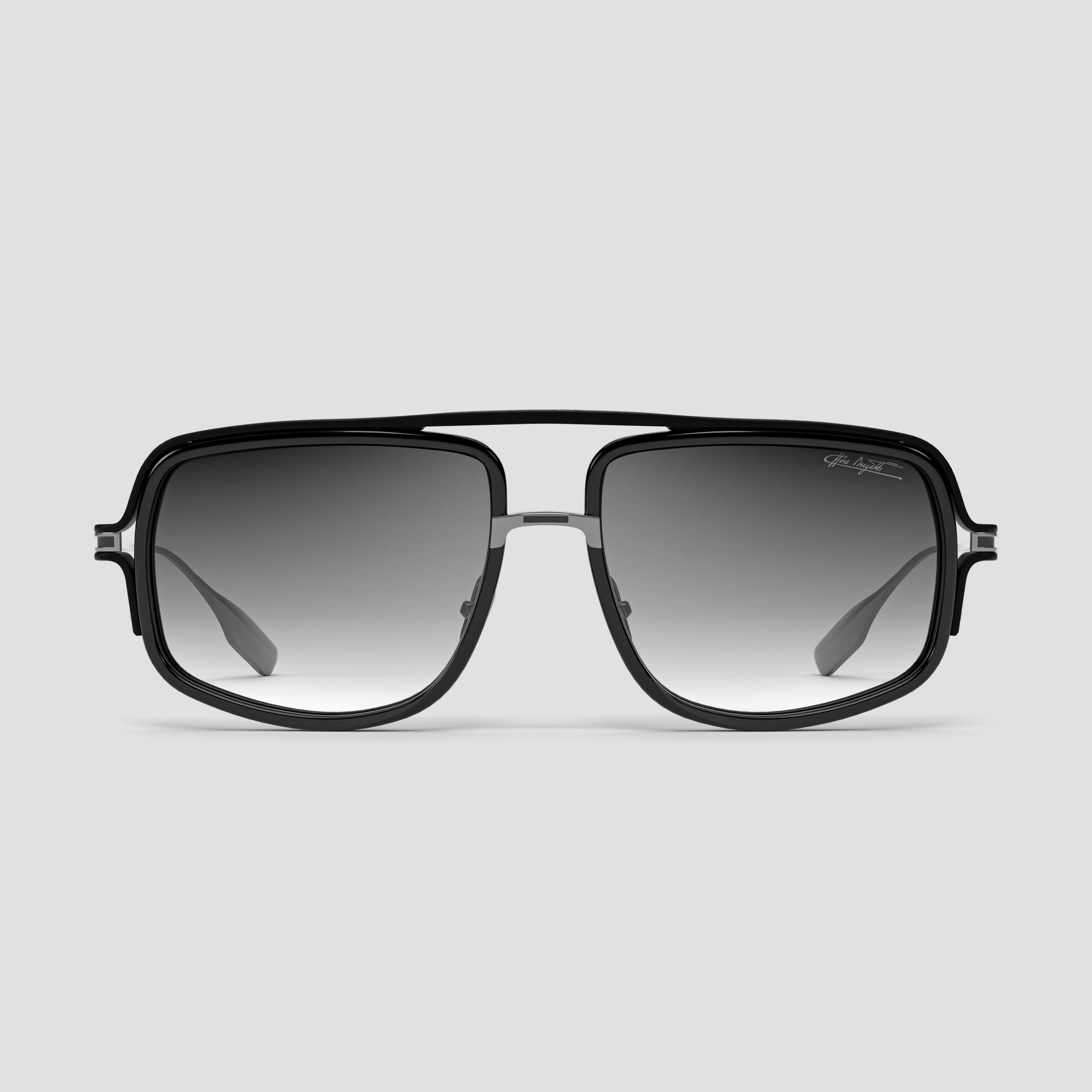 BUGATTI EYEWEAR MODEL 101 - Image 14