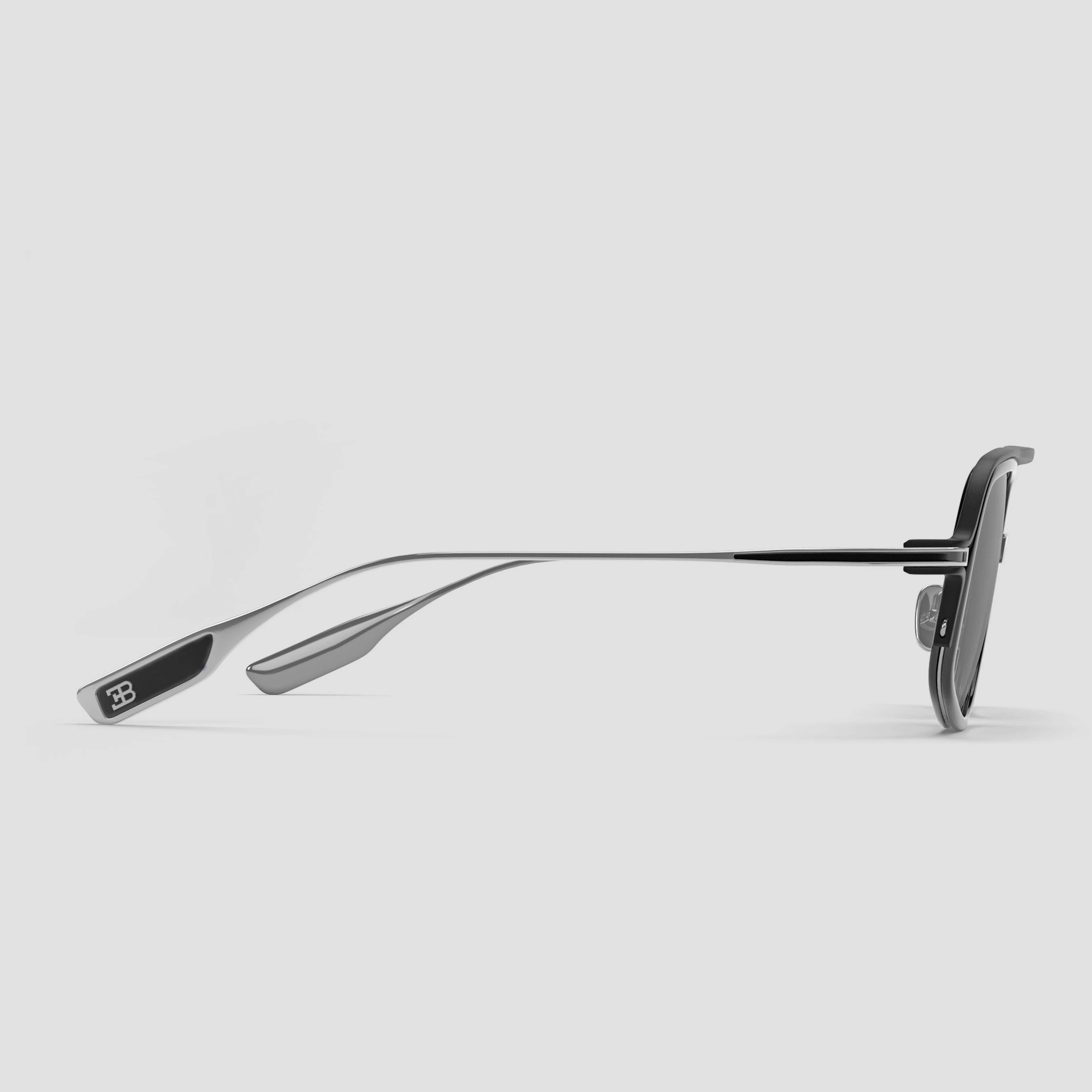 BUGATTI EYEWEAR MODEL 101 - Image 15