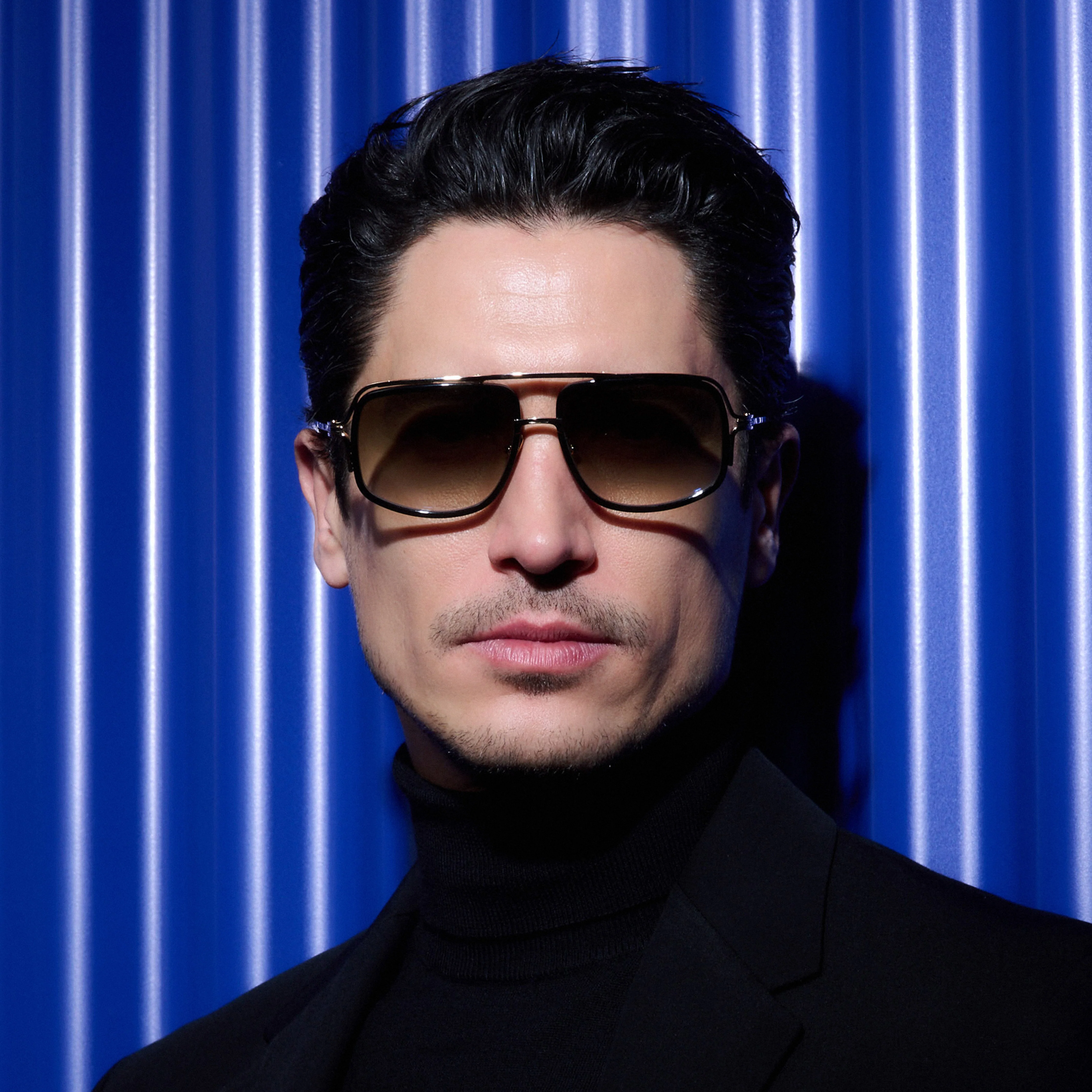 BUGATTI EYEWEAR MODEL 101 - Image 16
