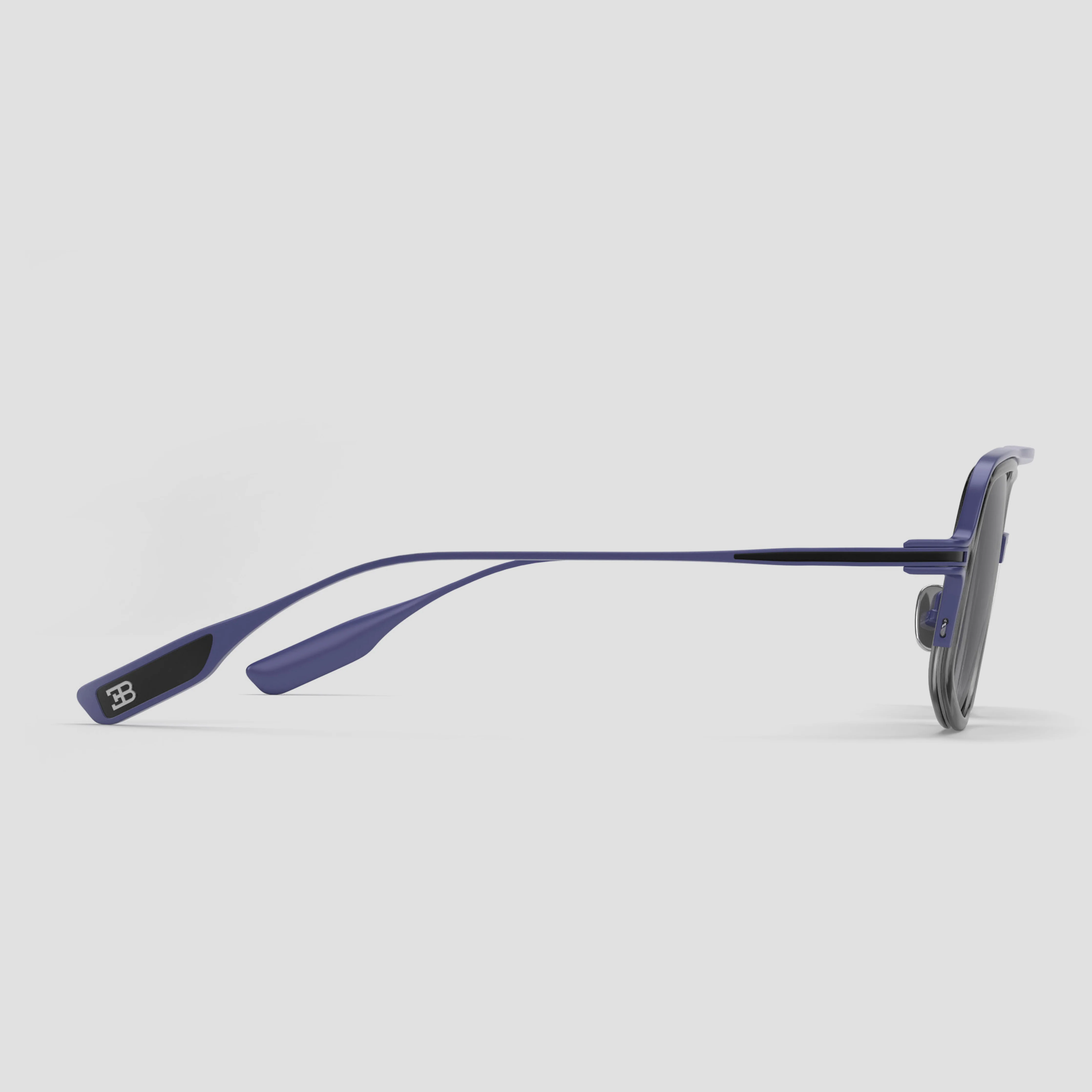 BUGATTI EYEWEAR MODEL 101 - Image 6