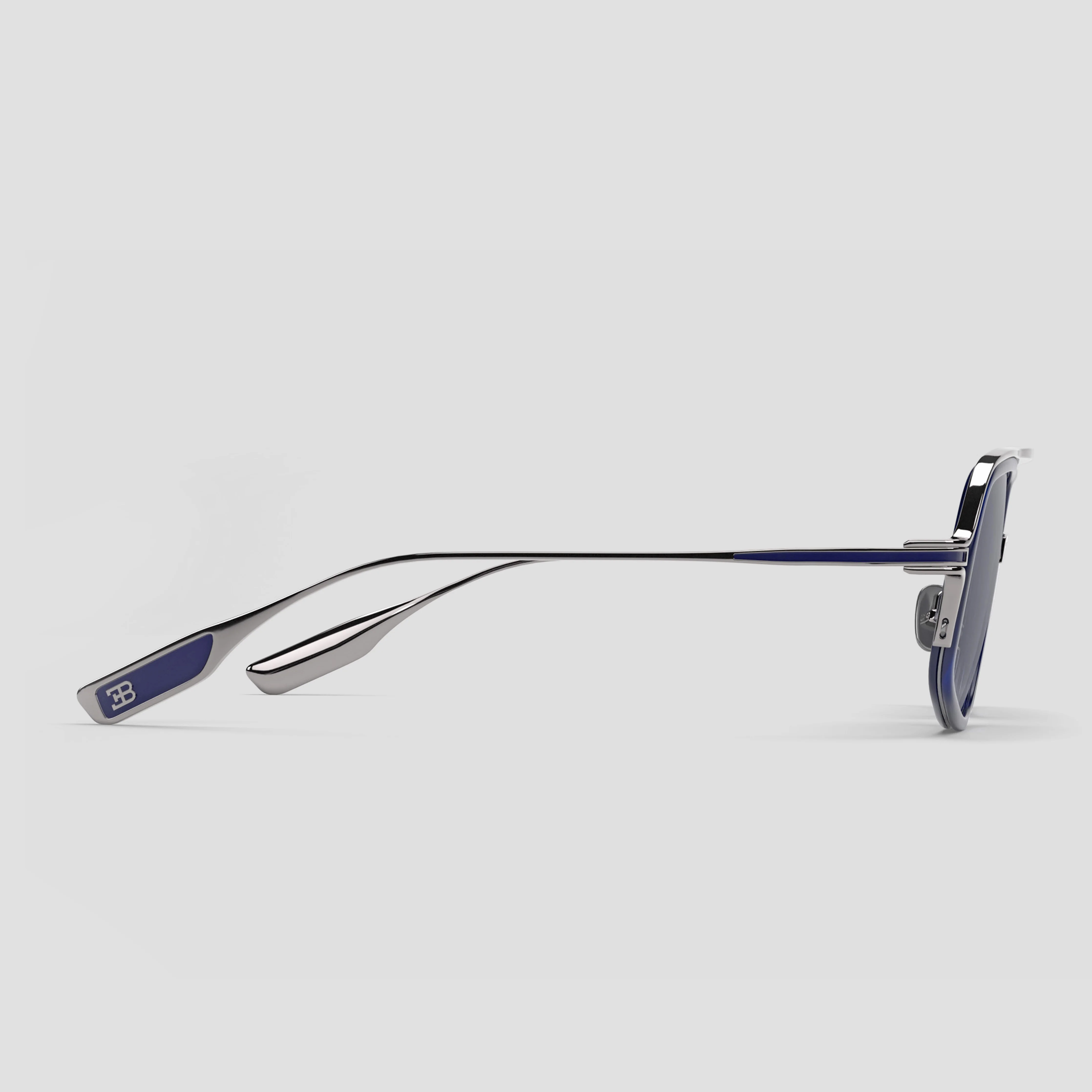 BUGATTI EYEWEAR MODEL 101 - Image 9