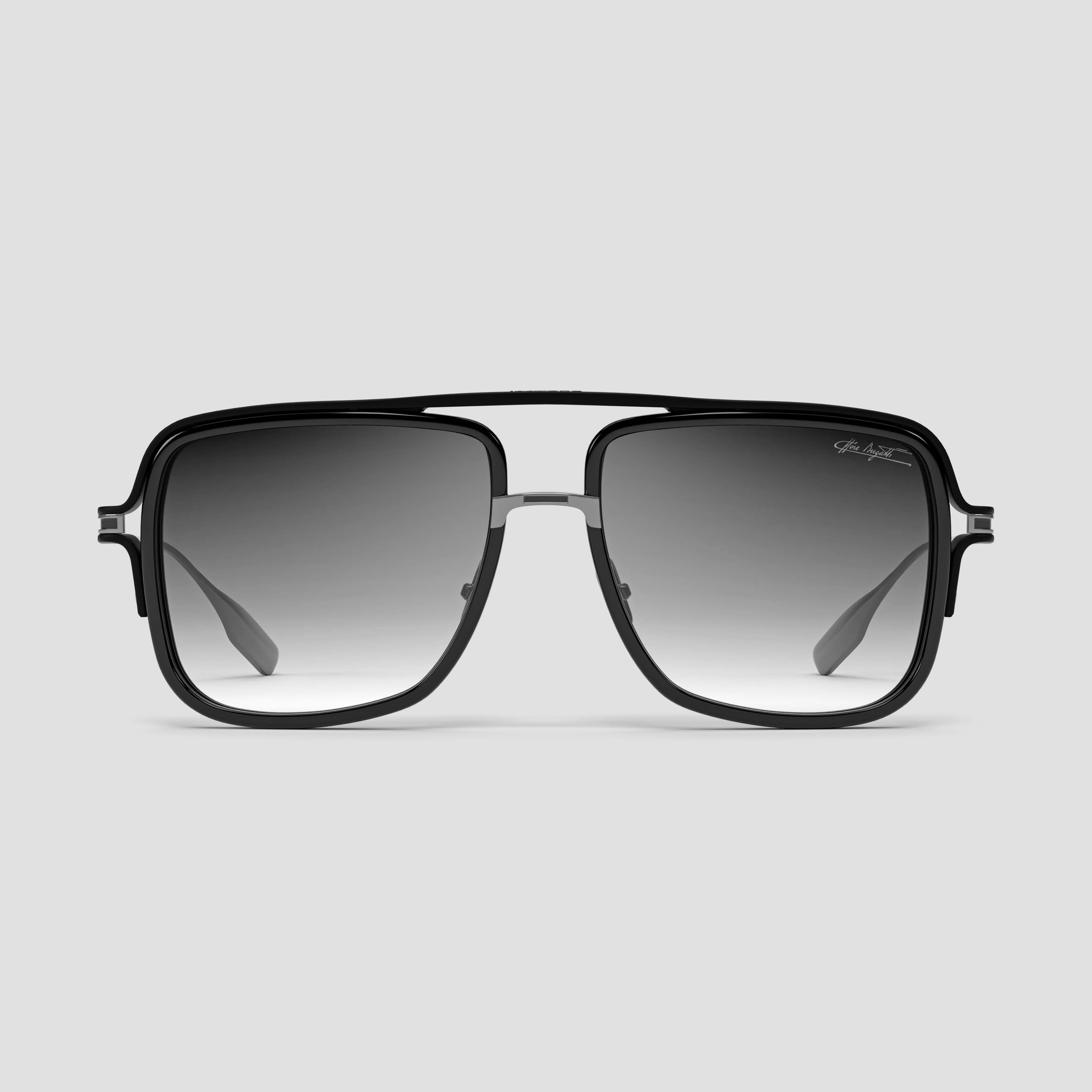 BUGATTI EYEWEAR MODEL 102 - Image 14