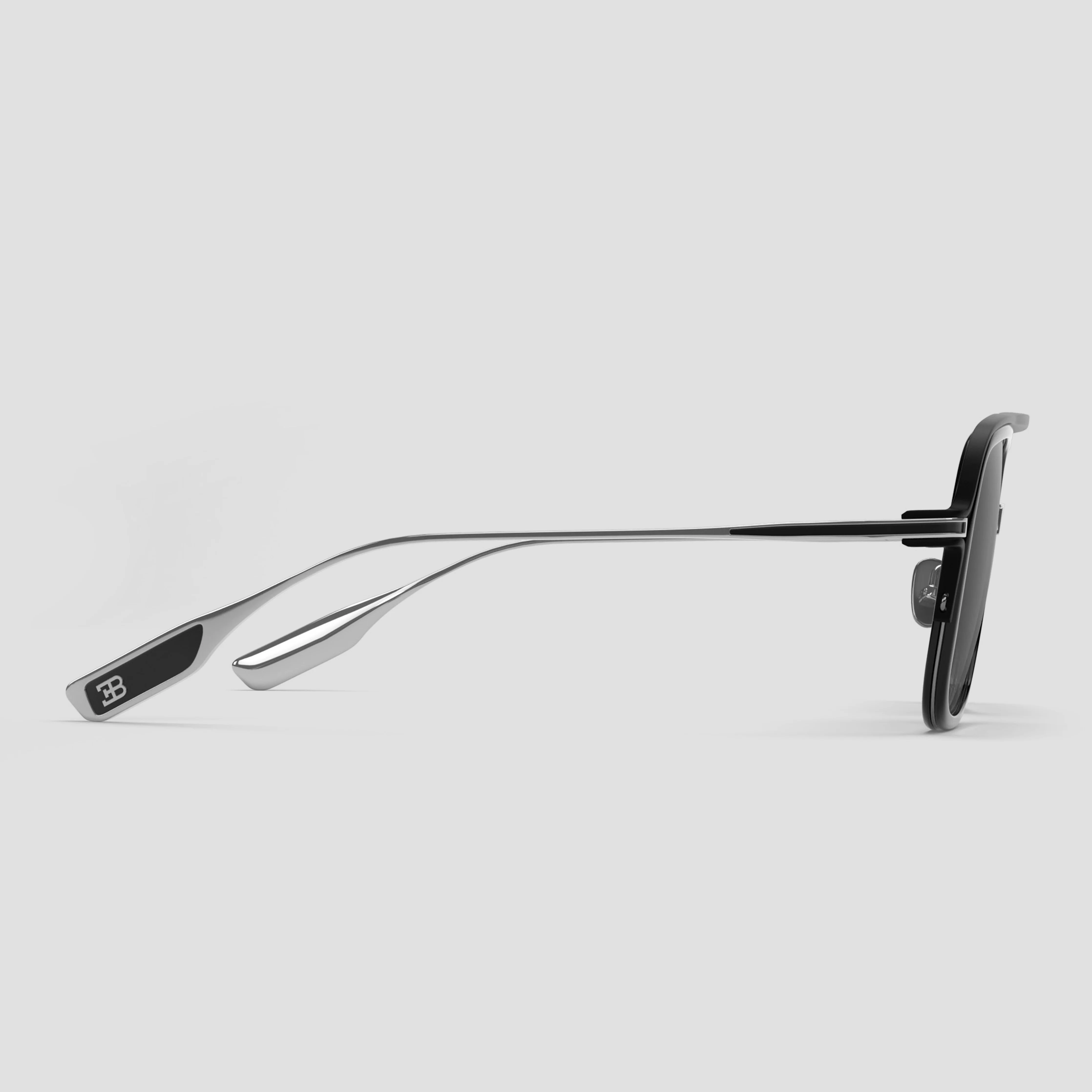 BUGATTI EYEWEAR MODEL 102 - Image 15