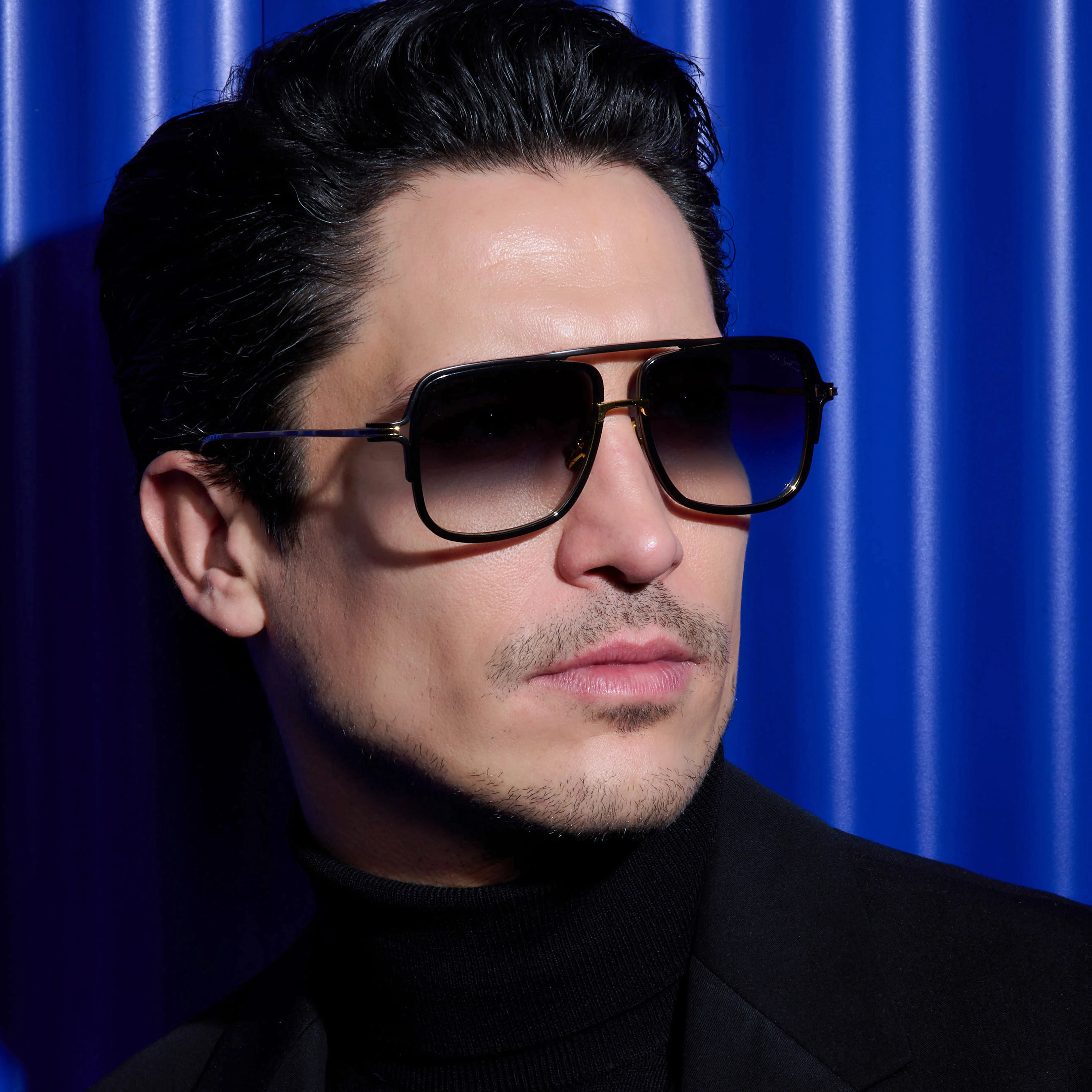 BUGATTI EYEWEAR MODEL 102 - Image 16