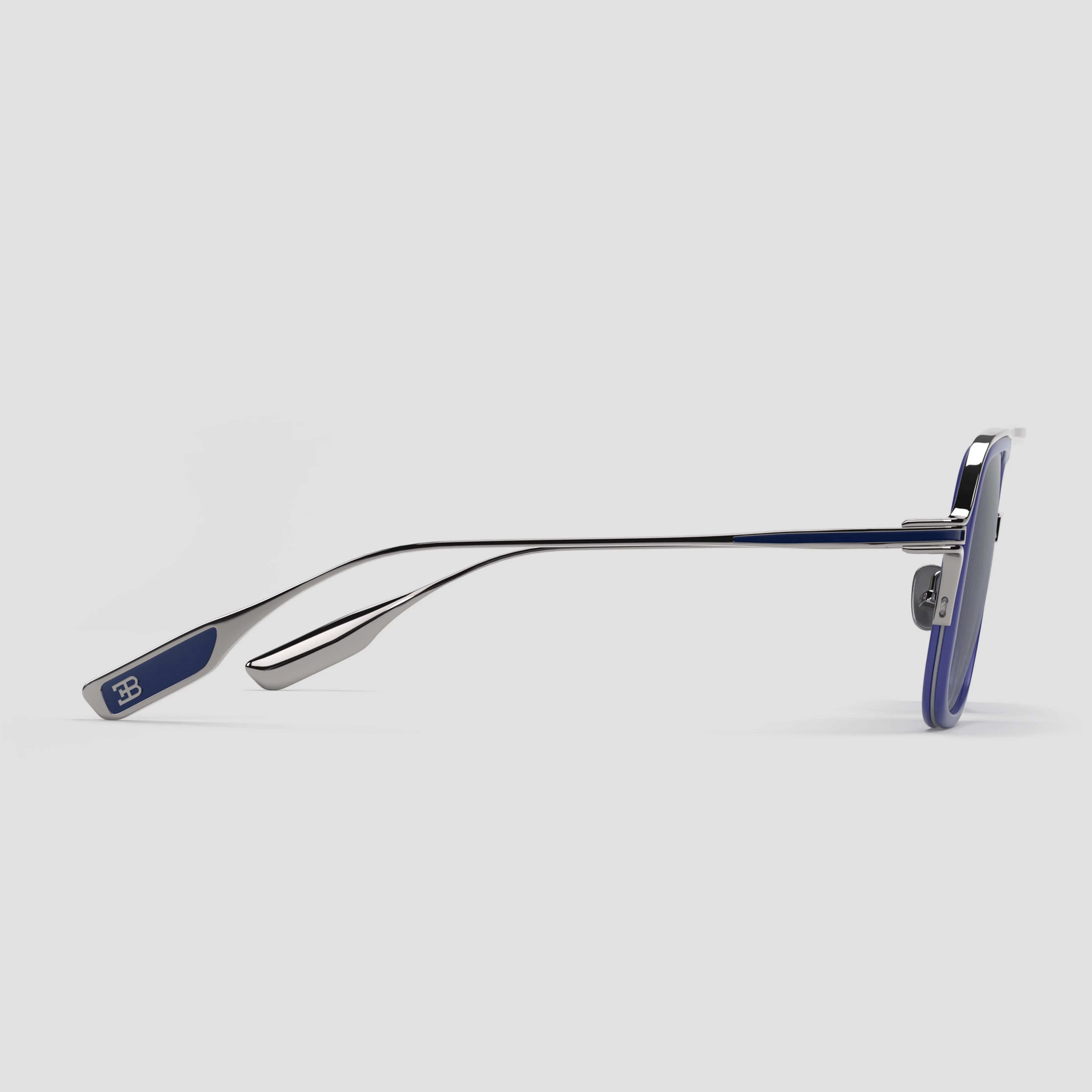 BUGATTI EYEWEAR MODEL 102 - Image 9