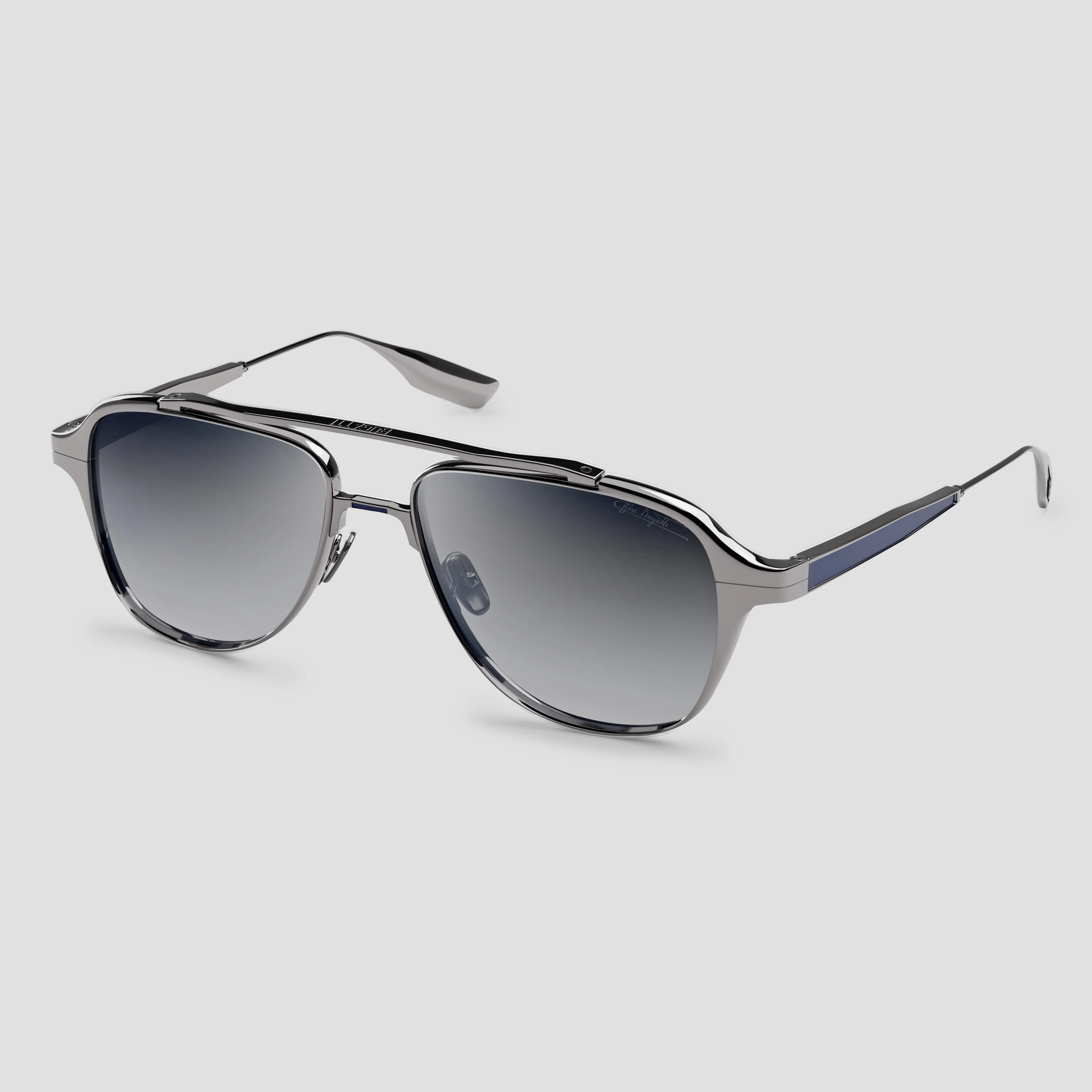 BUGATTI EYEWEAR MODEL 111 - Image 10