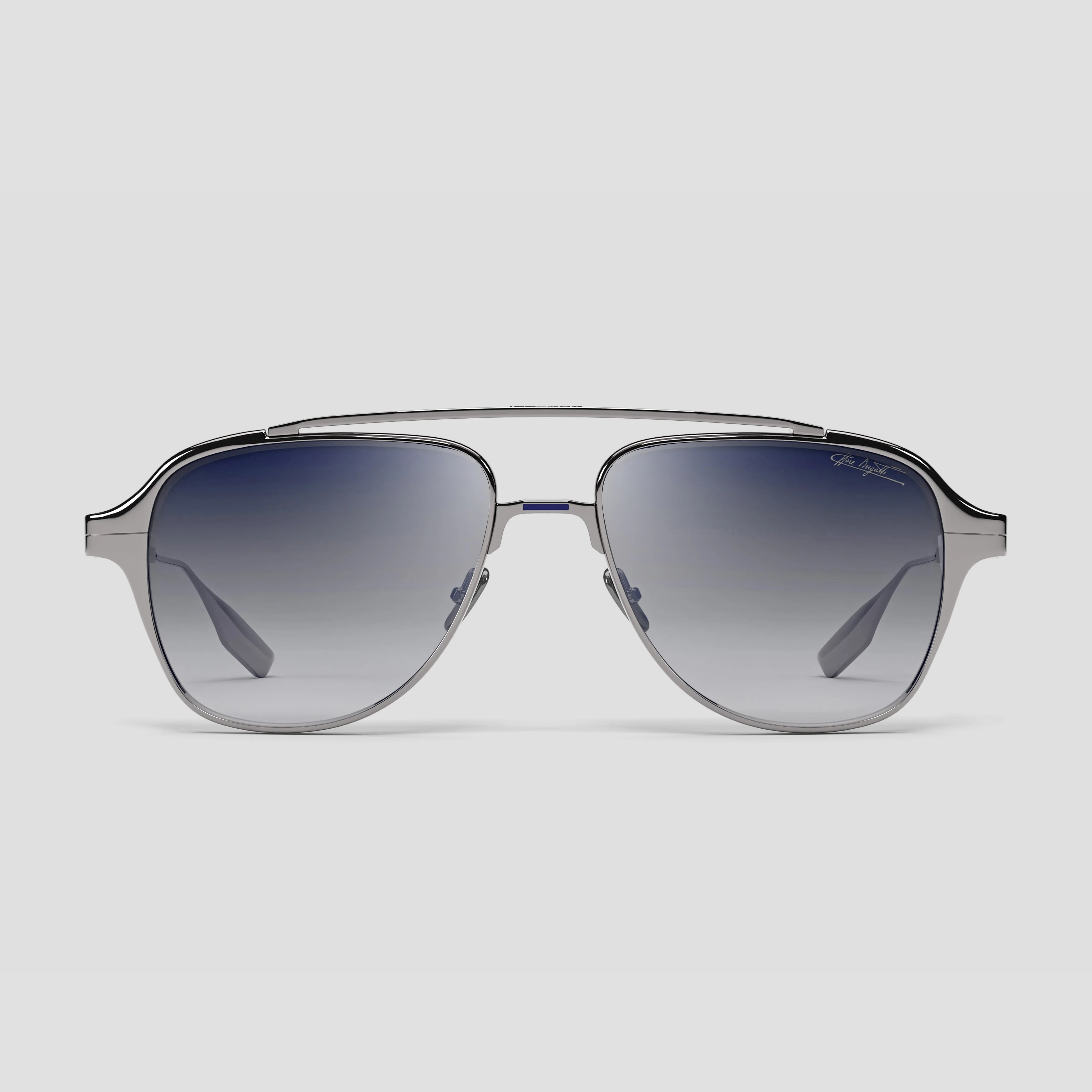 BUGATTI EYEWEAR MODEL 111 - Image 11