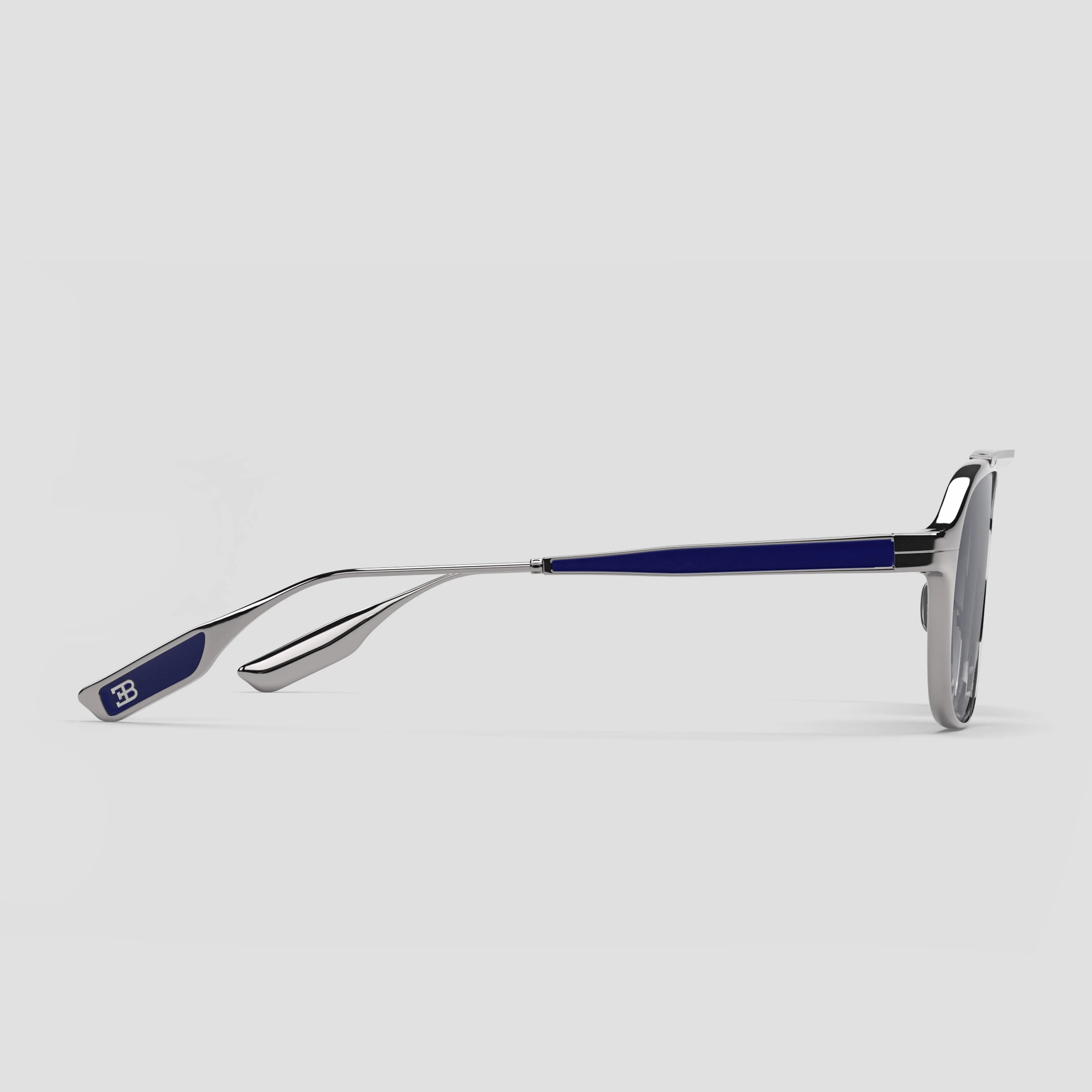 BUGATTI EYEWEAR MODEL 111 - Image 12
