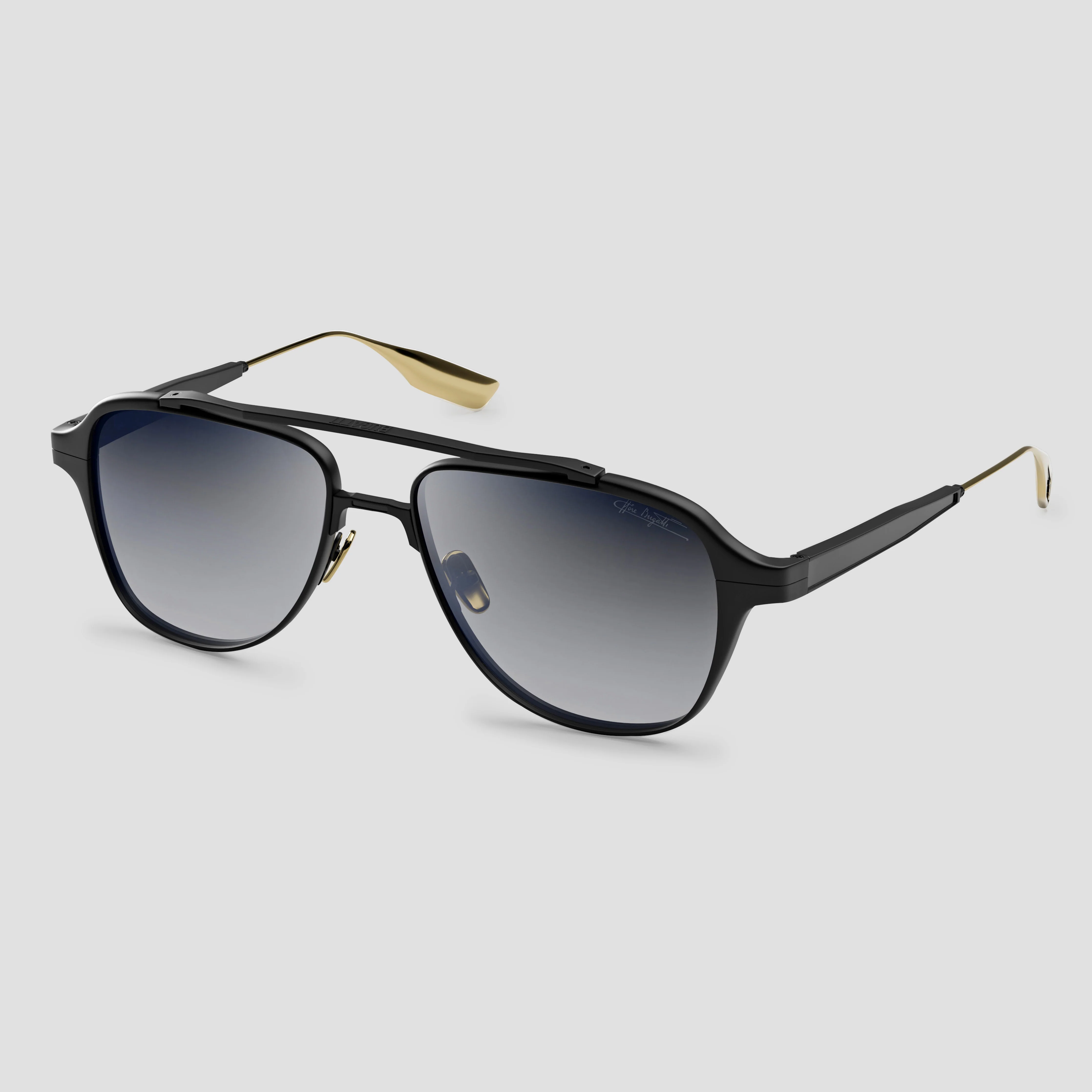 BUGATTI EYEWEAR MODEL 111 - Image 13