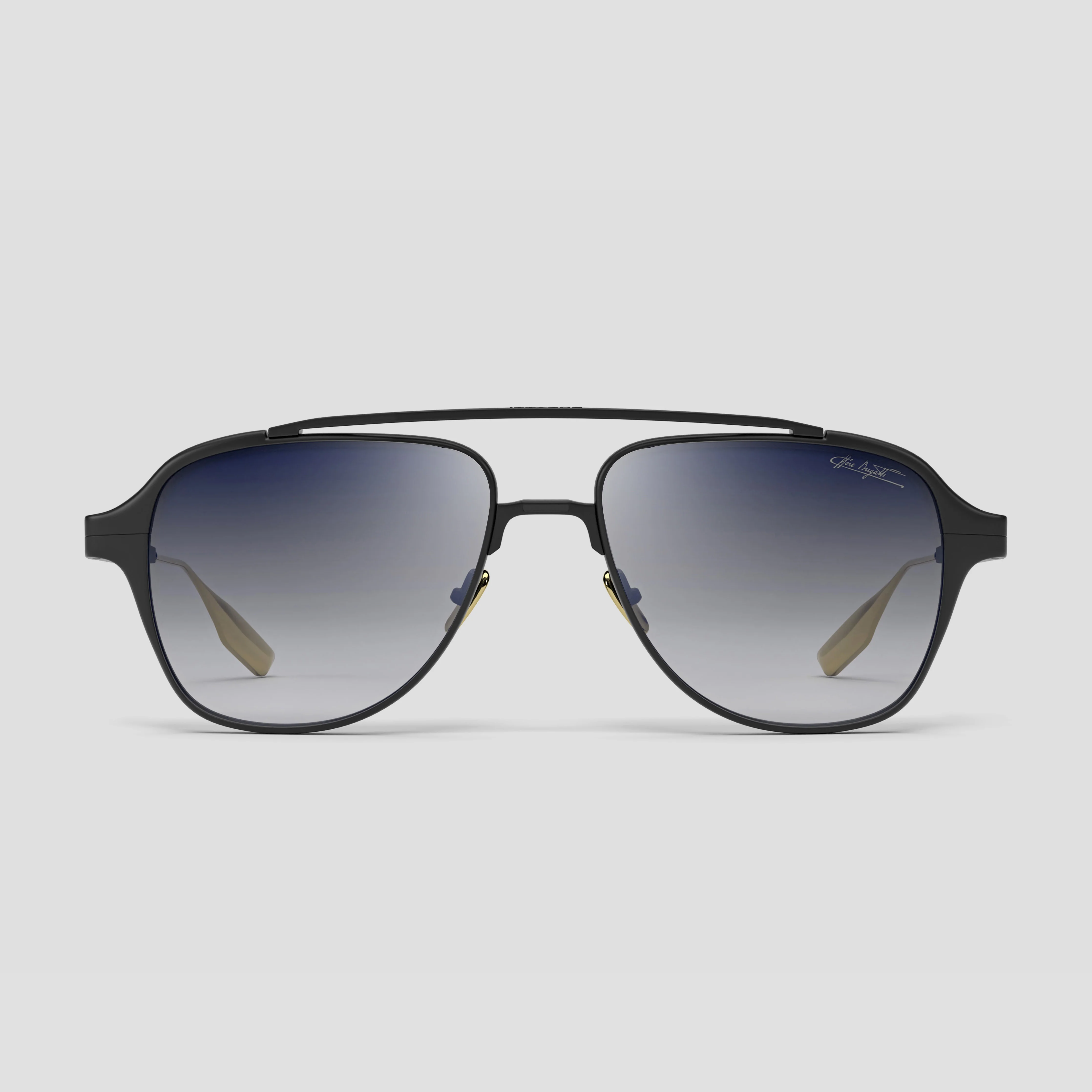 BUGATTI EYEWEAR MODEL 111 - Image 14