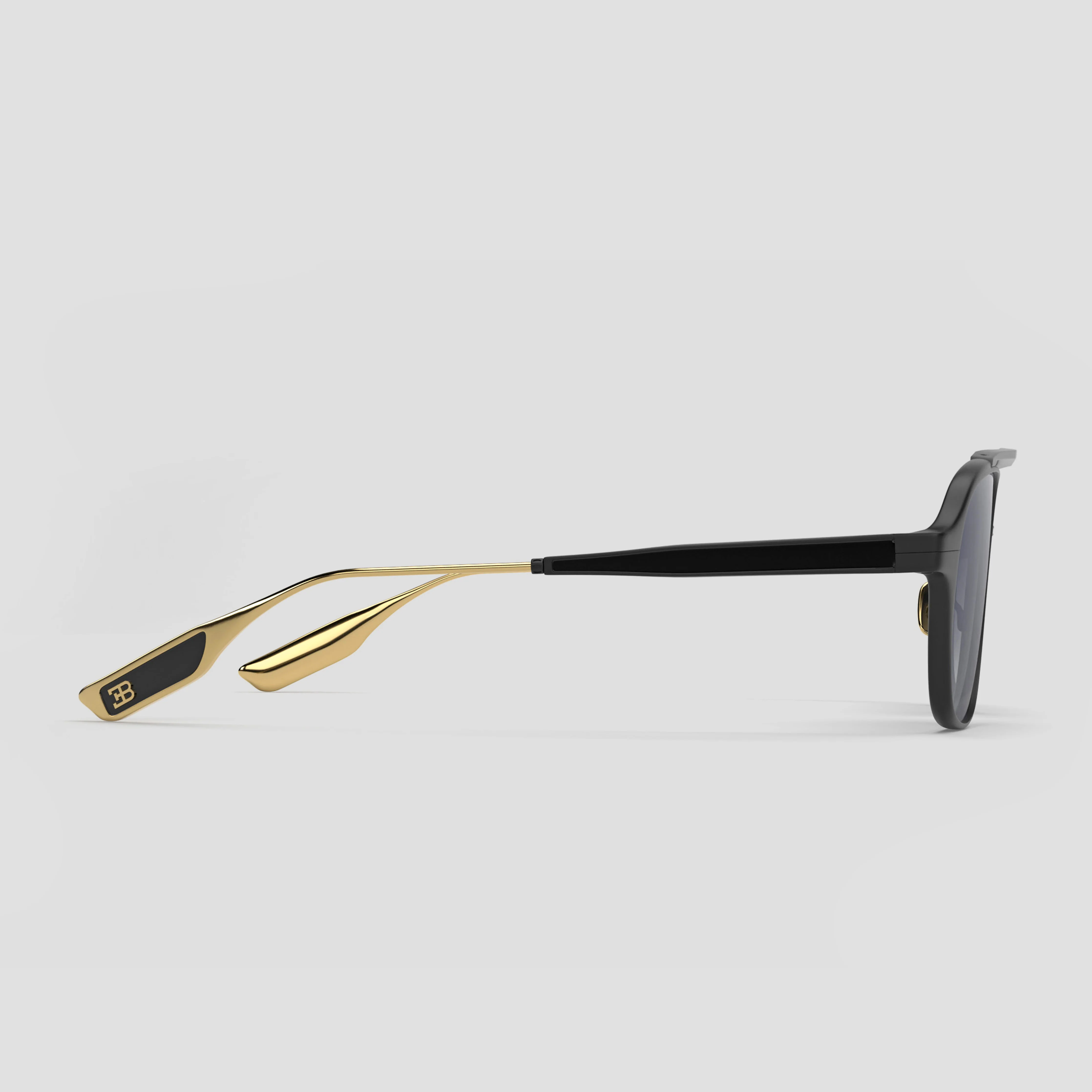 BUGATTI EYEWEAR MODEL 111 - Image 15