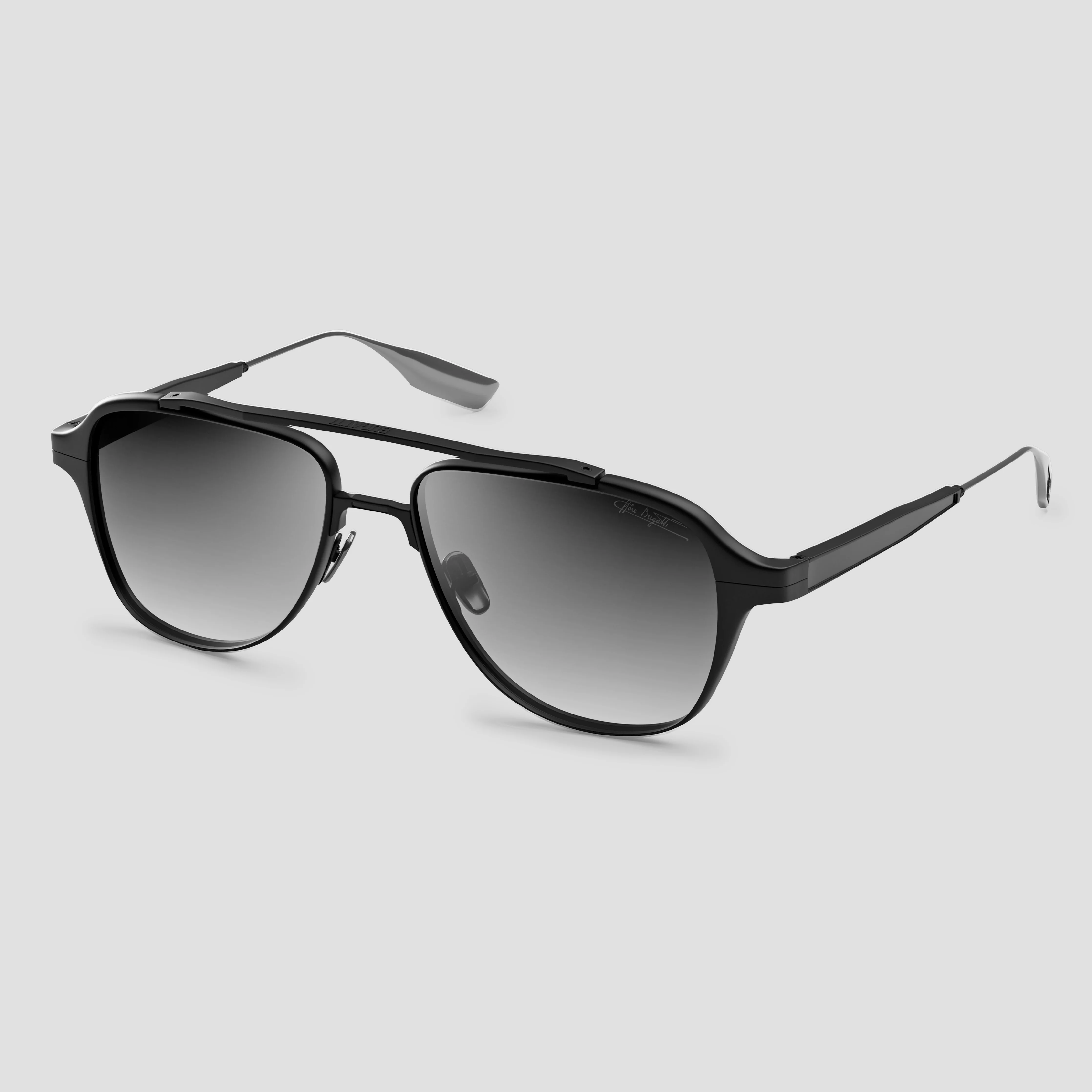BUGATTI EYEWEAR MODEL 111 - Image 16