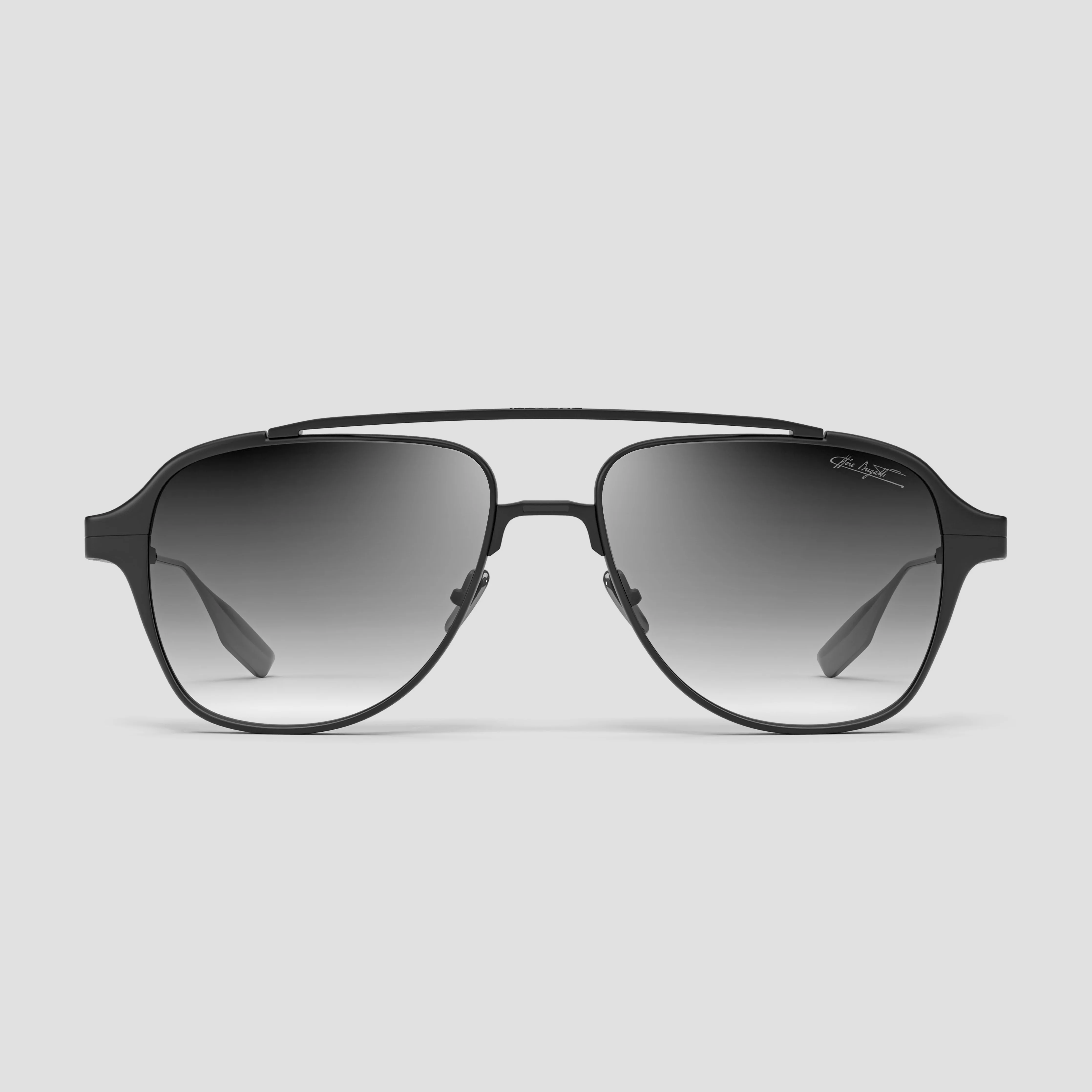 BUGATTI EYEWEAR MODEL 111 - Image 17