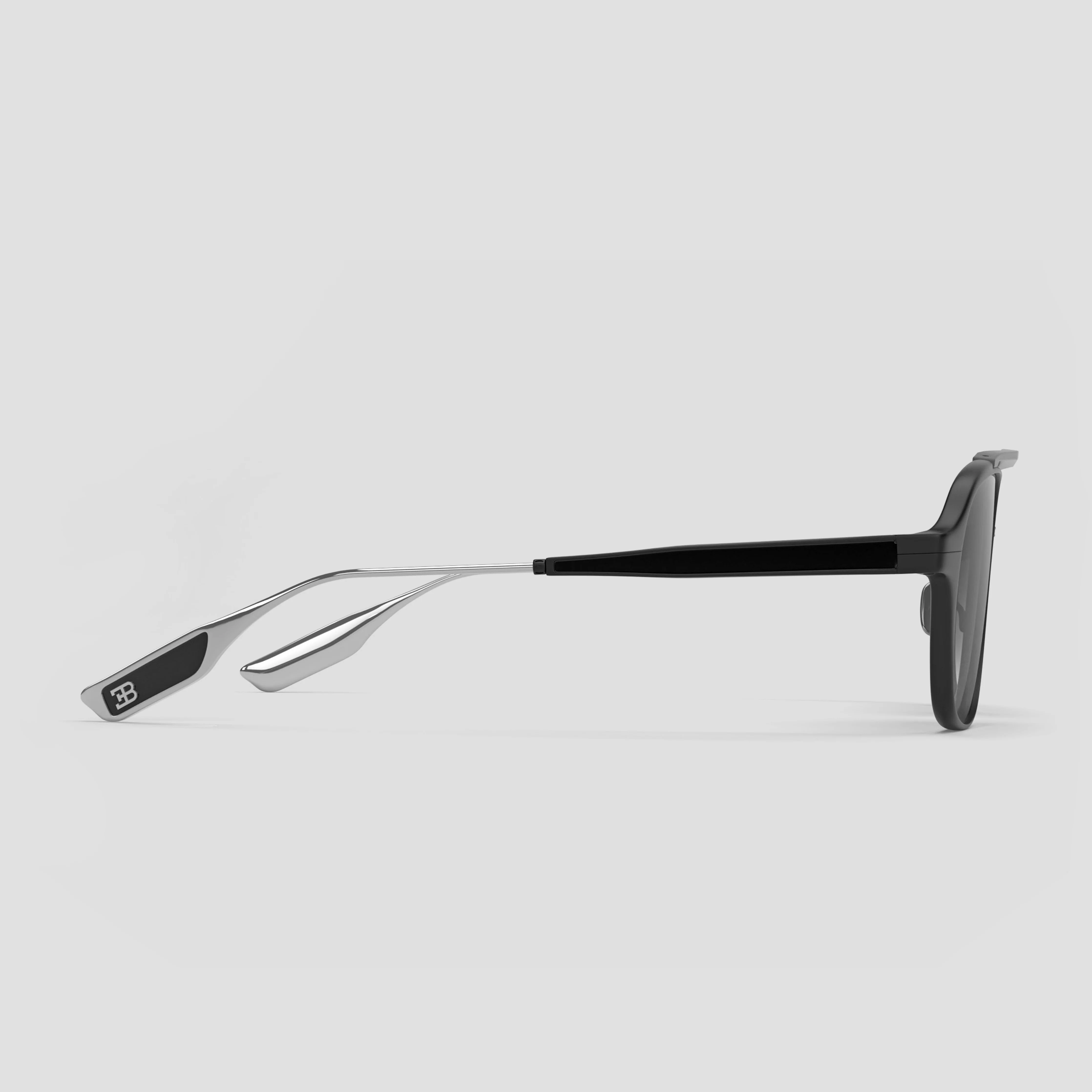 BUGATTI EYEWEAR MODEL 111 - Image 18