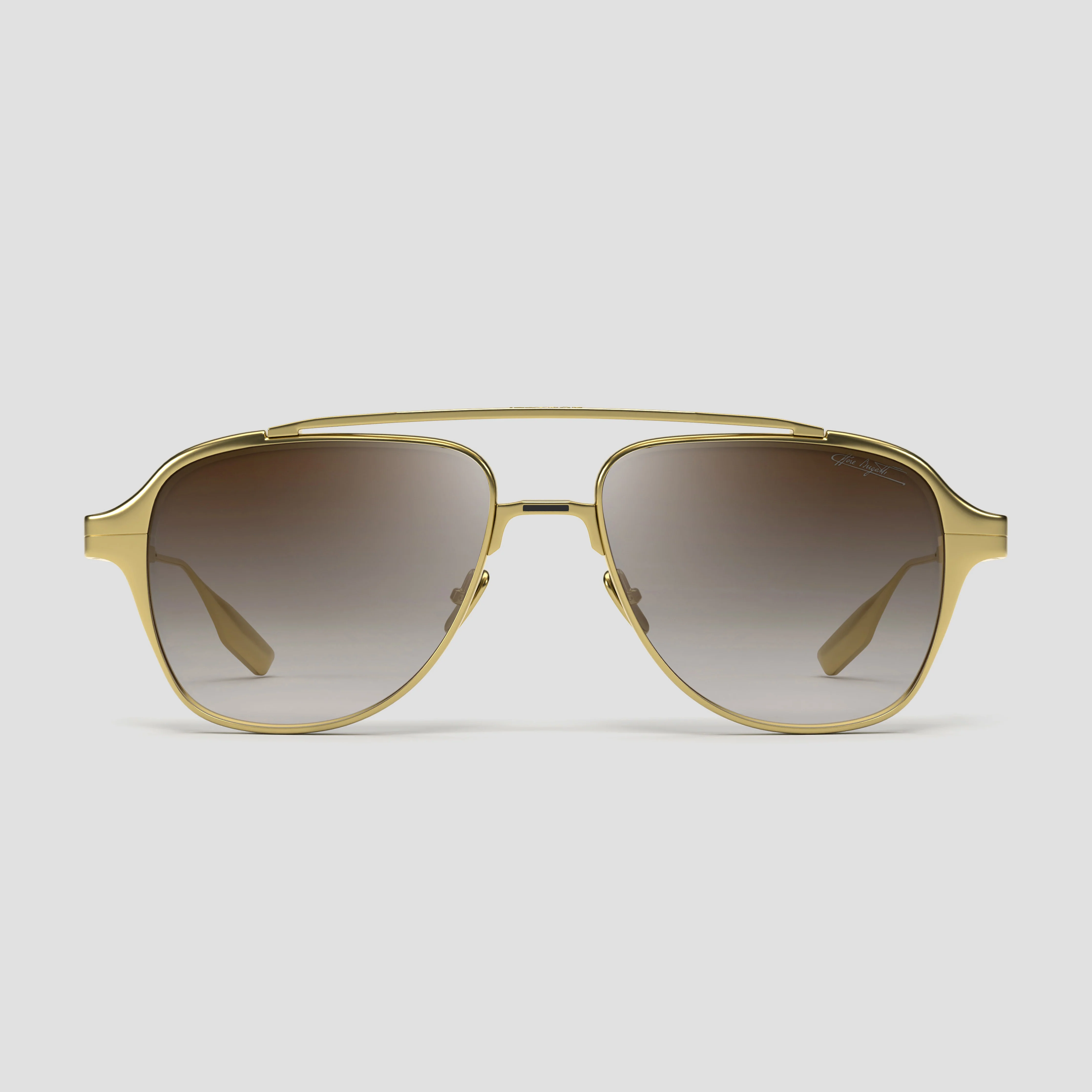 BUGATTI EYEWEAR MODEL 111 - Image 5
