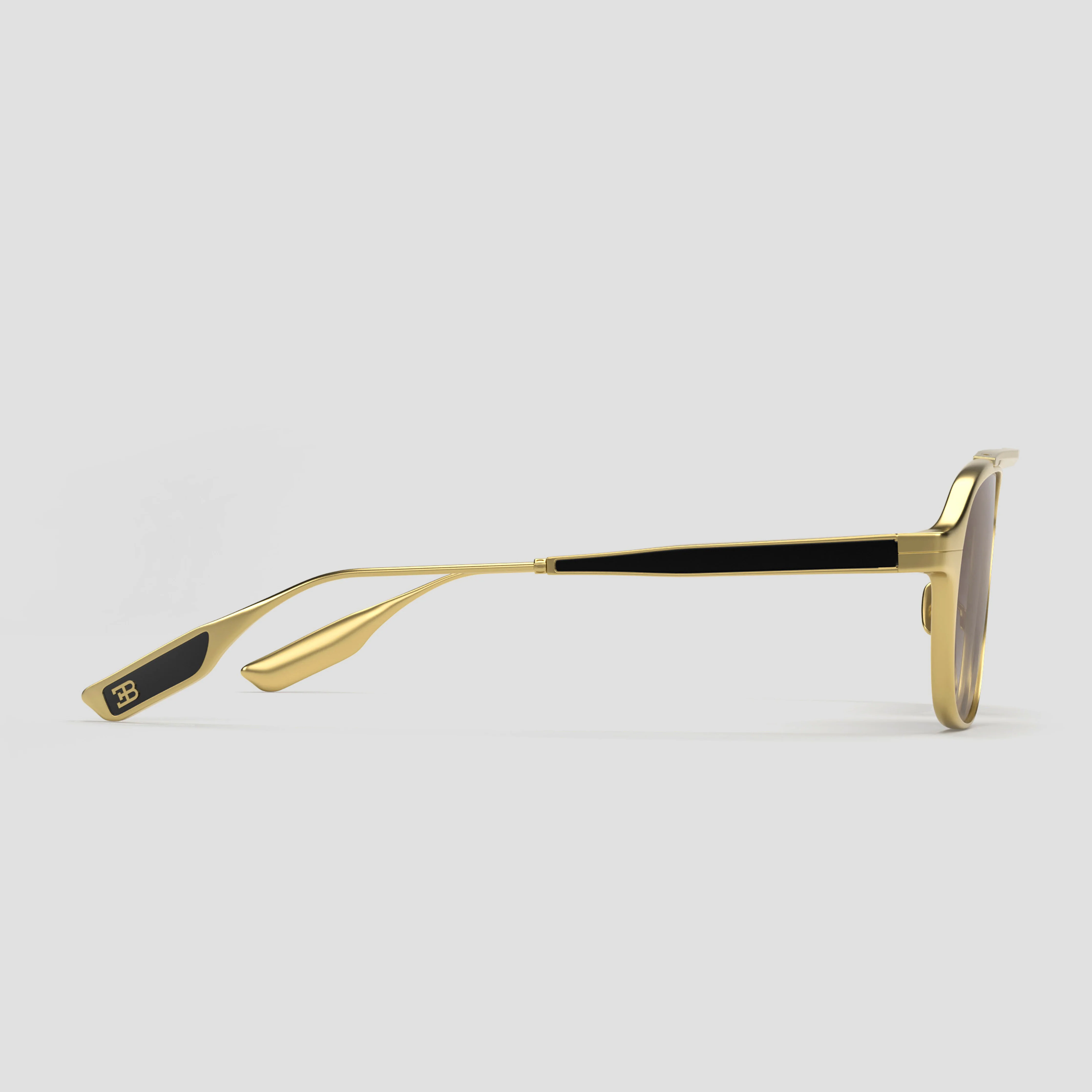 BUGATTI EYEWEAR MODEL 111 - Image 6