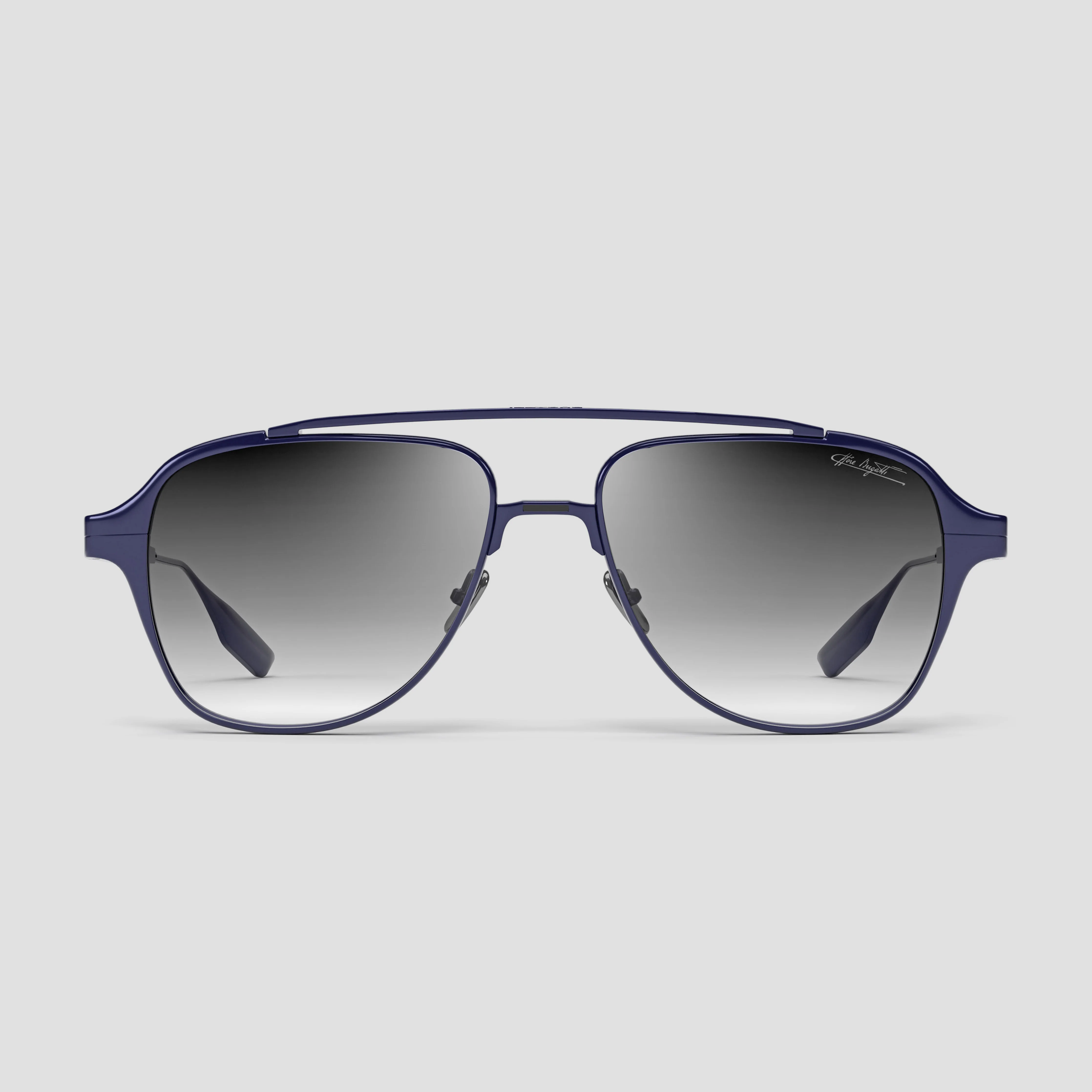 BUGATTI EYEWEAR MODEL 111 - Image 8