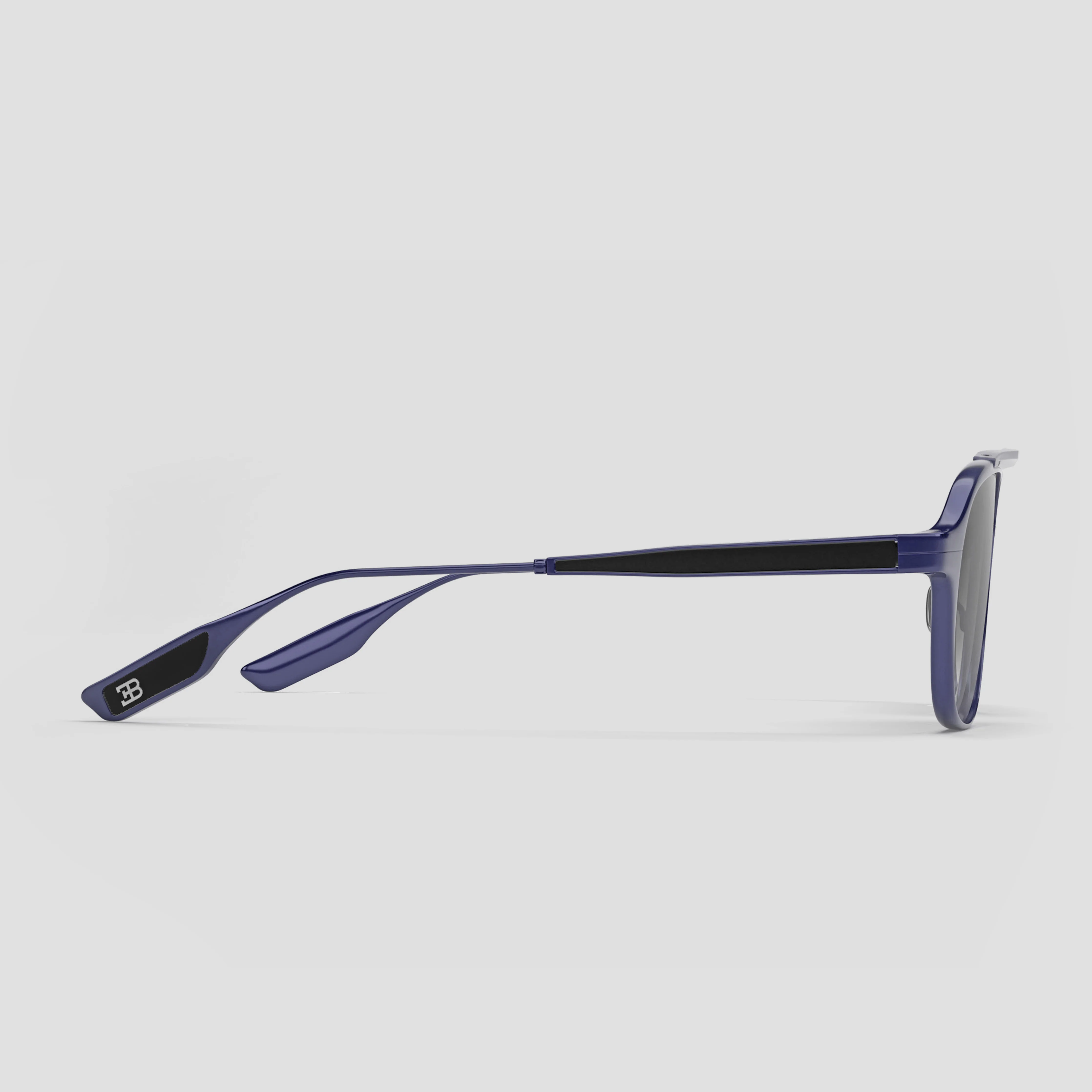 BUGATTI EYEWEAR MODEL 111 - Image 9