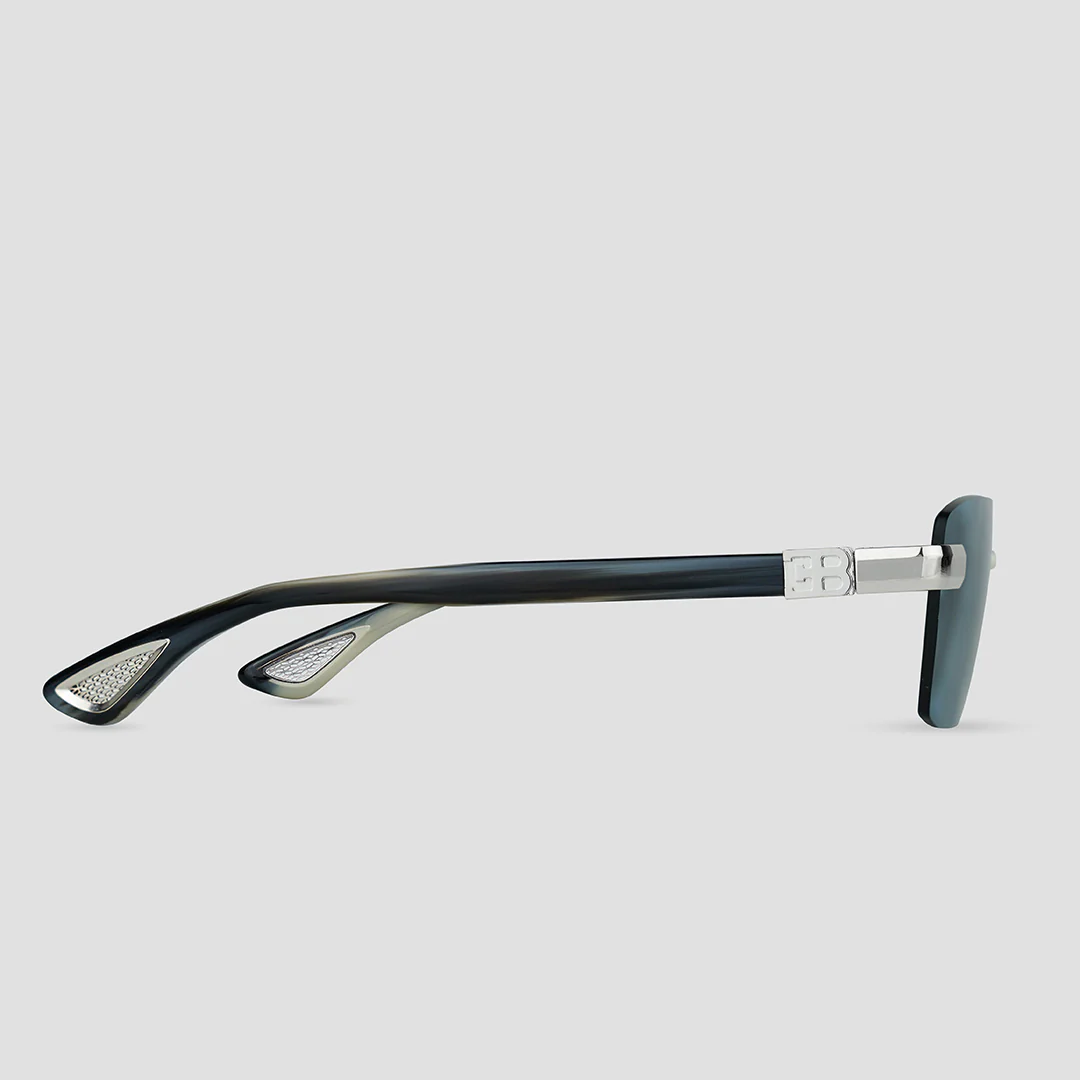 BUGATTI EYEWEAR MODEL 36 C - Image 10