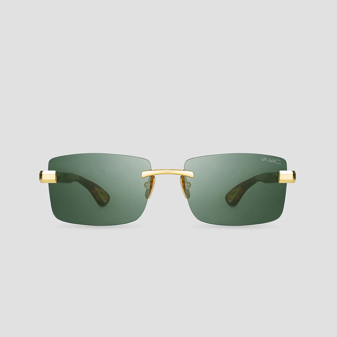 BUGATTI EYEWEAR MODEL 36 C - Image 11