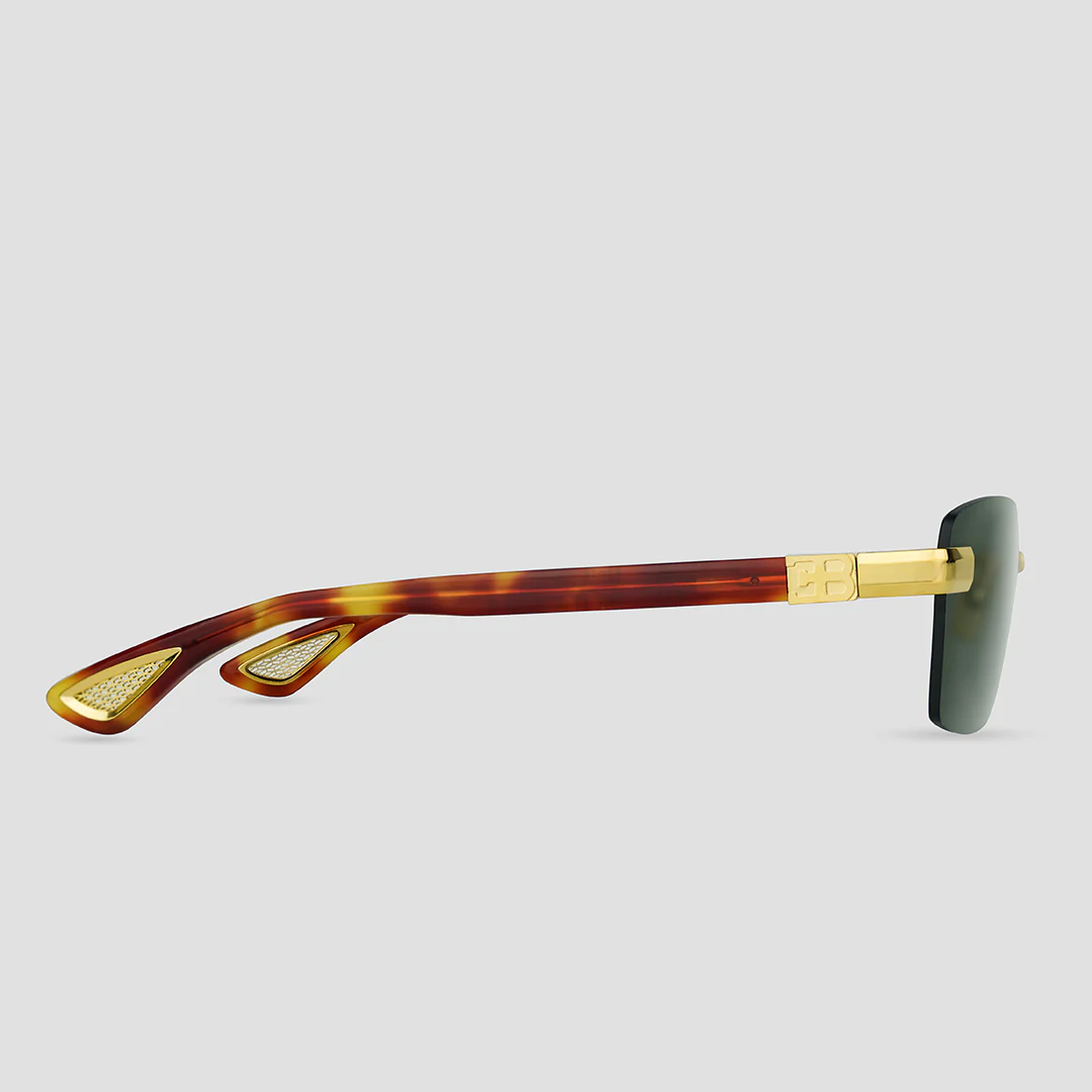 BUGATTI EYEWEAR MODEL 36 C - Image 12